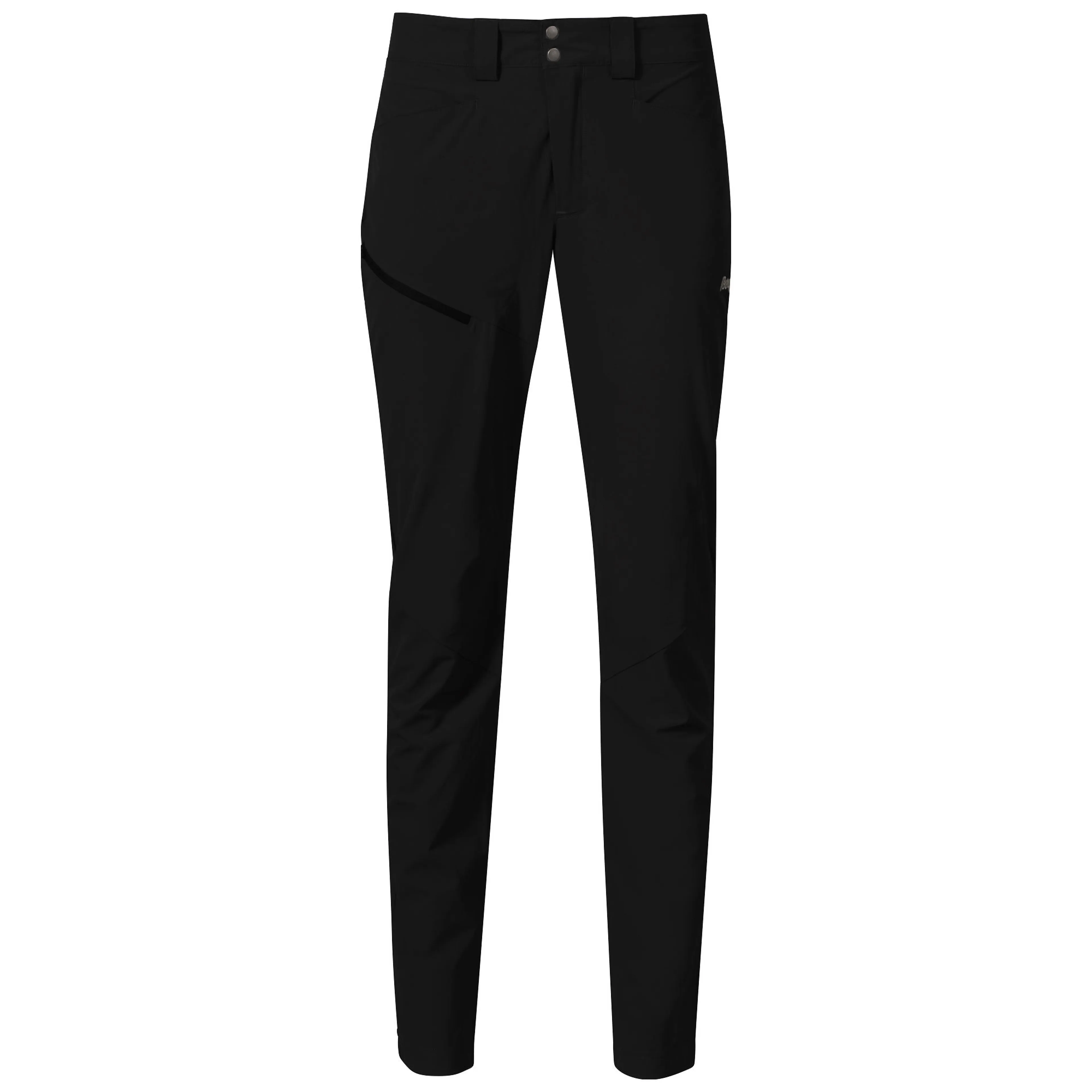 Vandre Light Softshell Pants Women