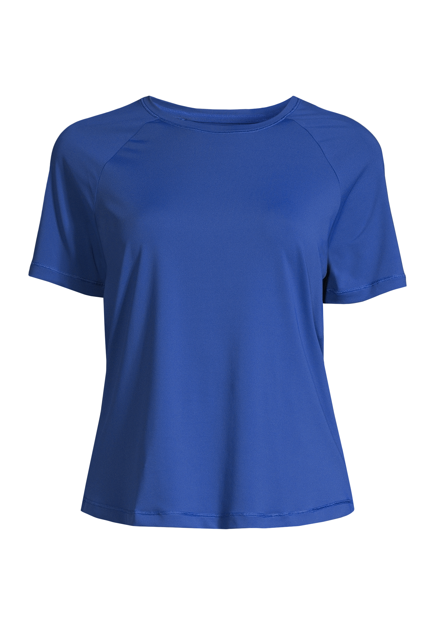 Essential Tee