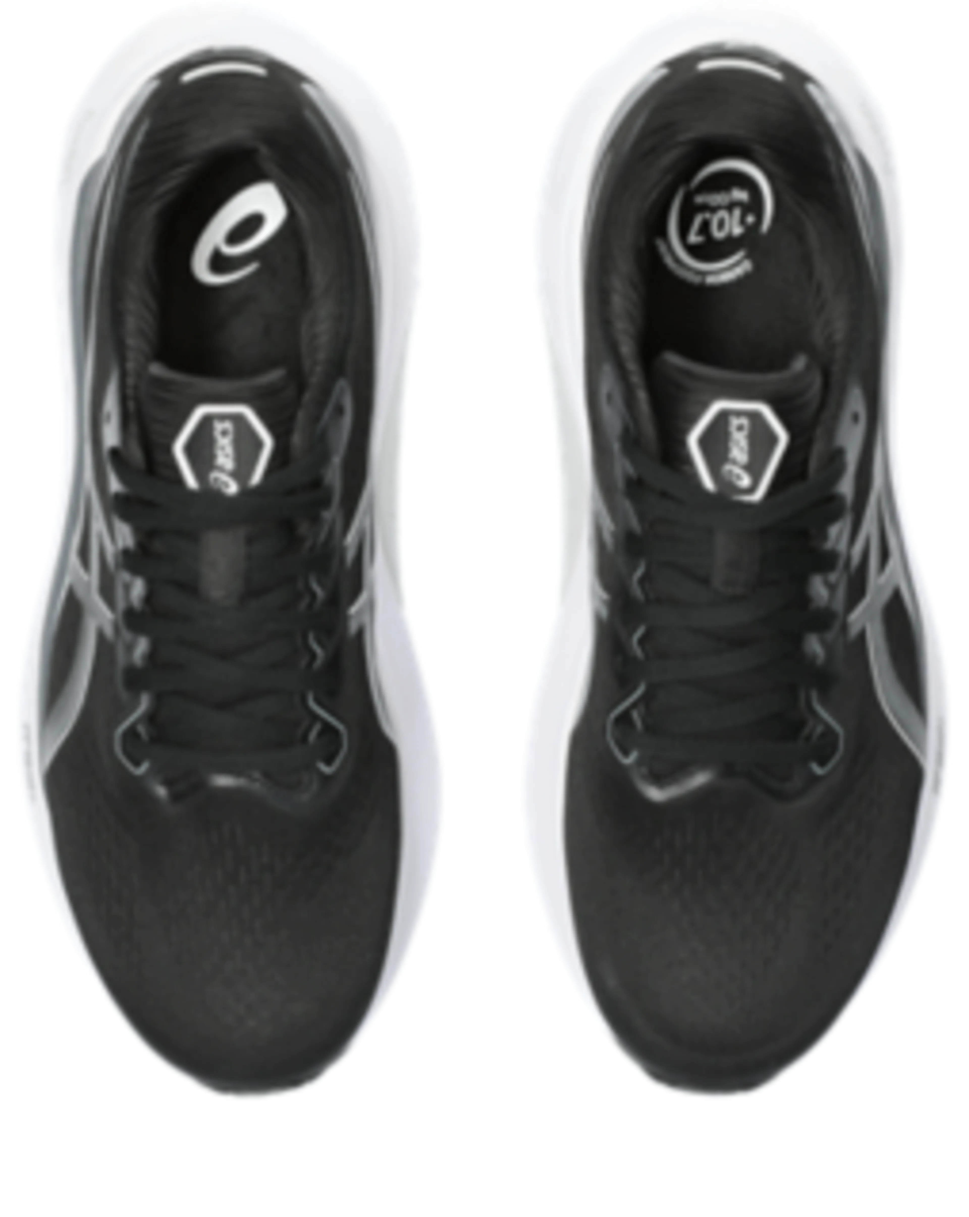Gel-Kayano 30