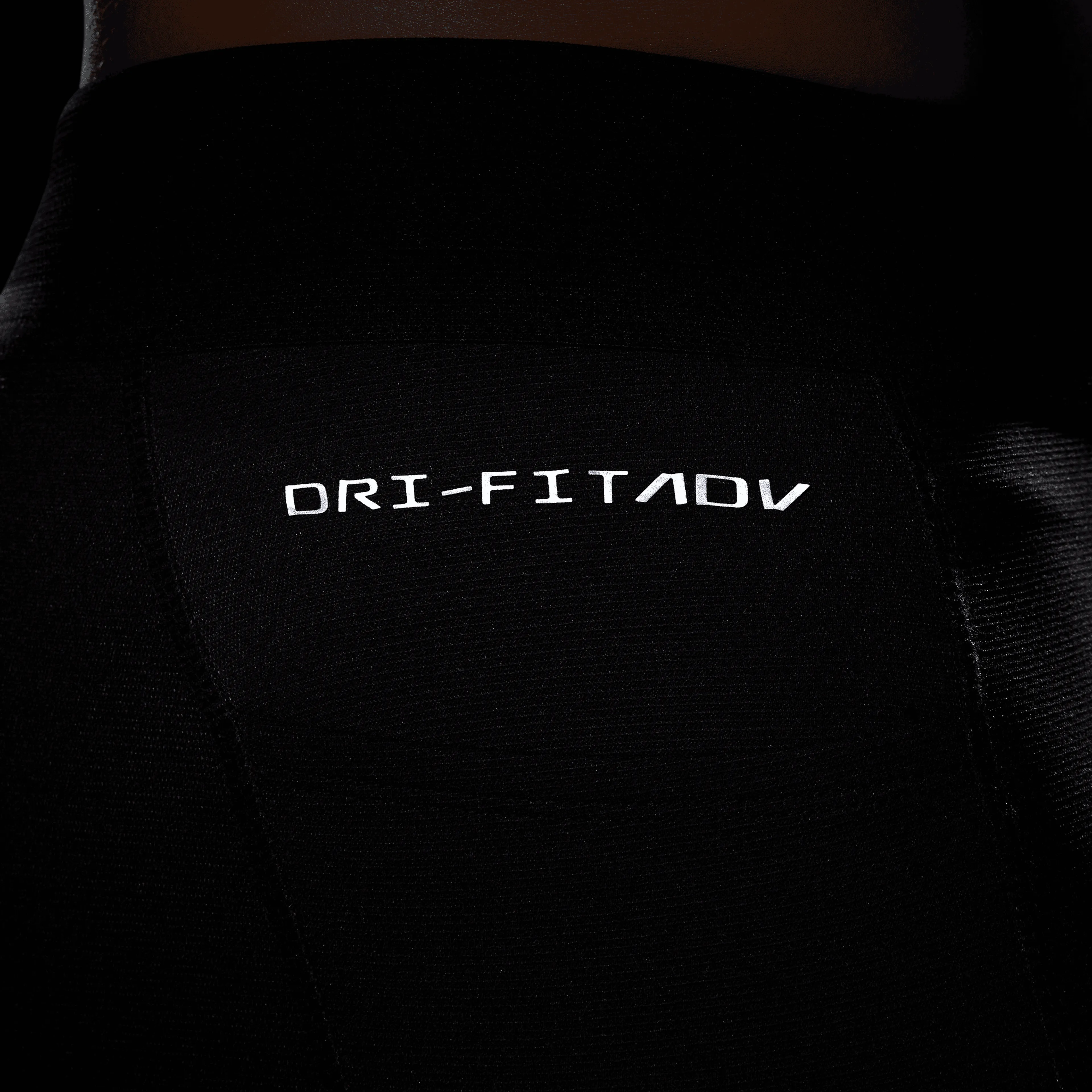 Dri-FIT ADV Running Tights