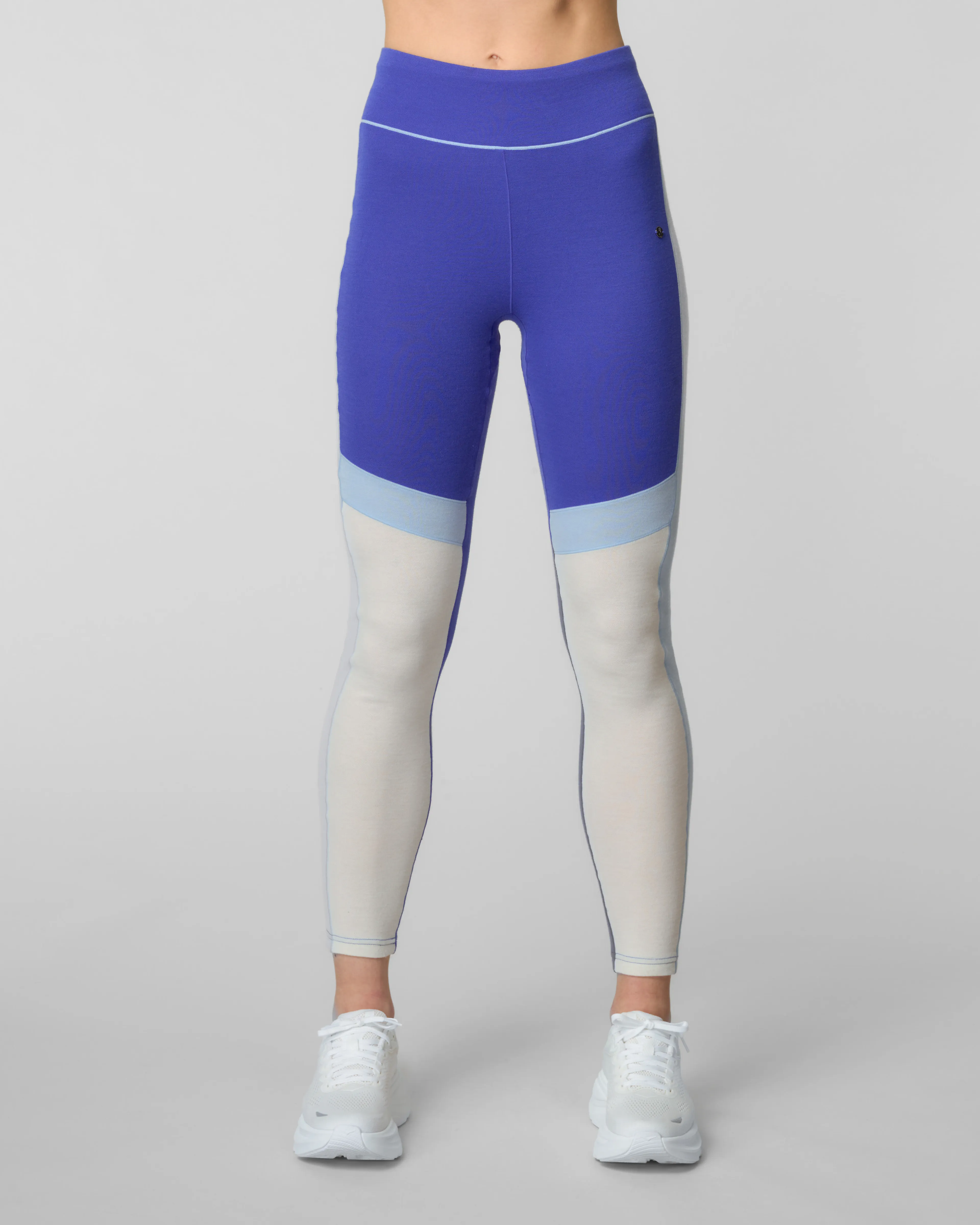 Devotion Wool Pants Devotion Wool Pants