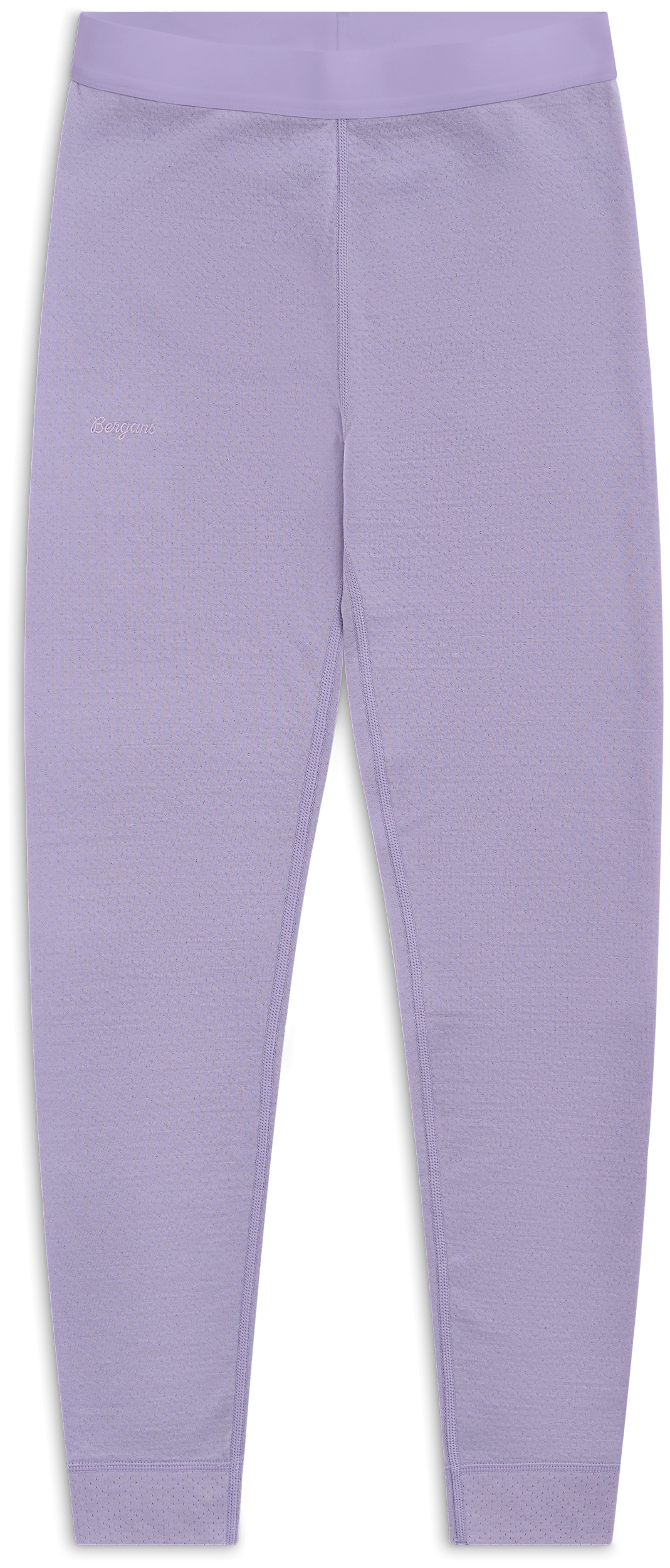 Inner:Dual Merino Junior Tights