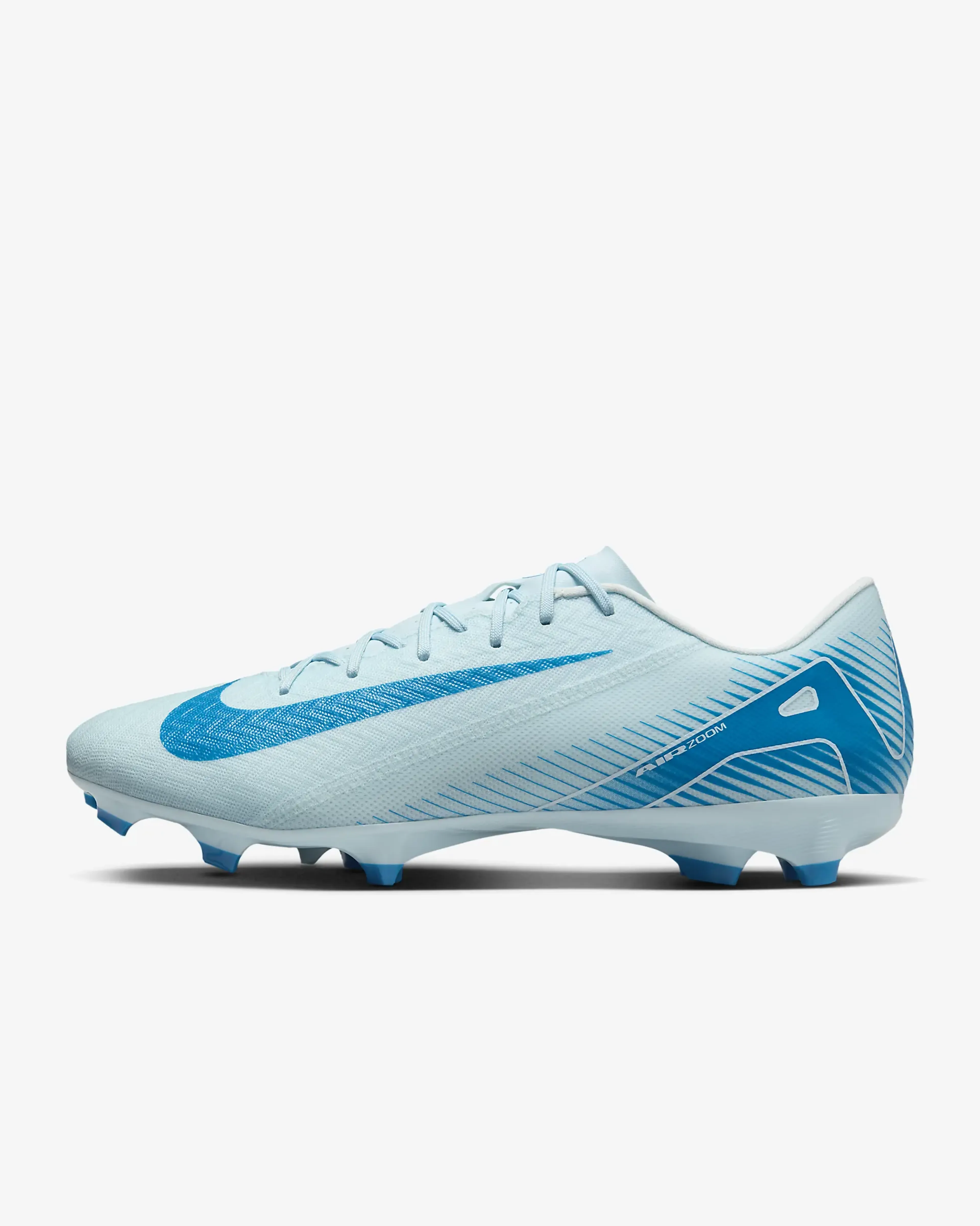 Mercurial Vapor 16 Academy fotballsko kunstgress/gress