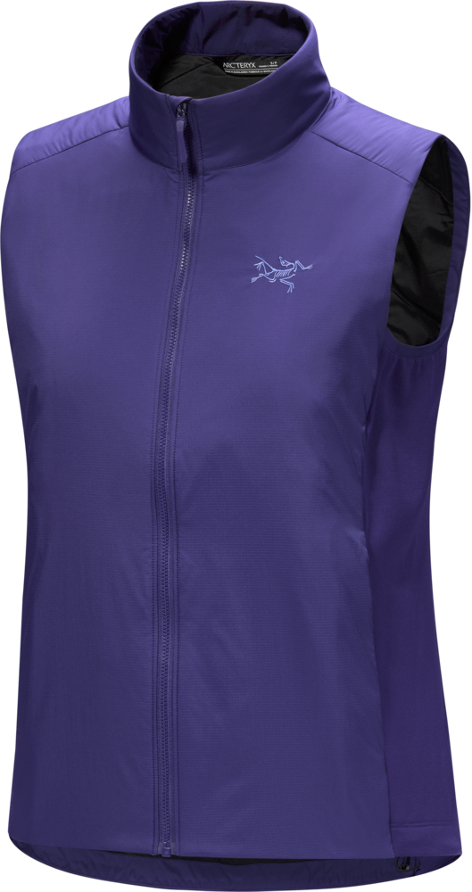 Atom Vest W