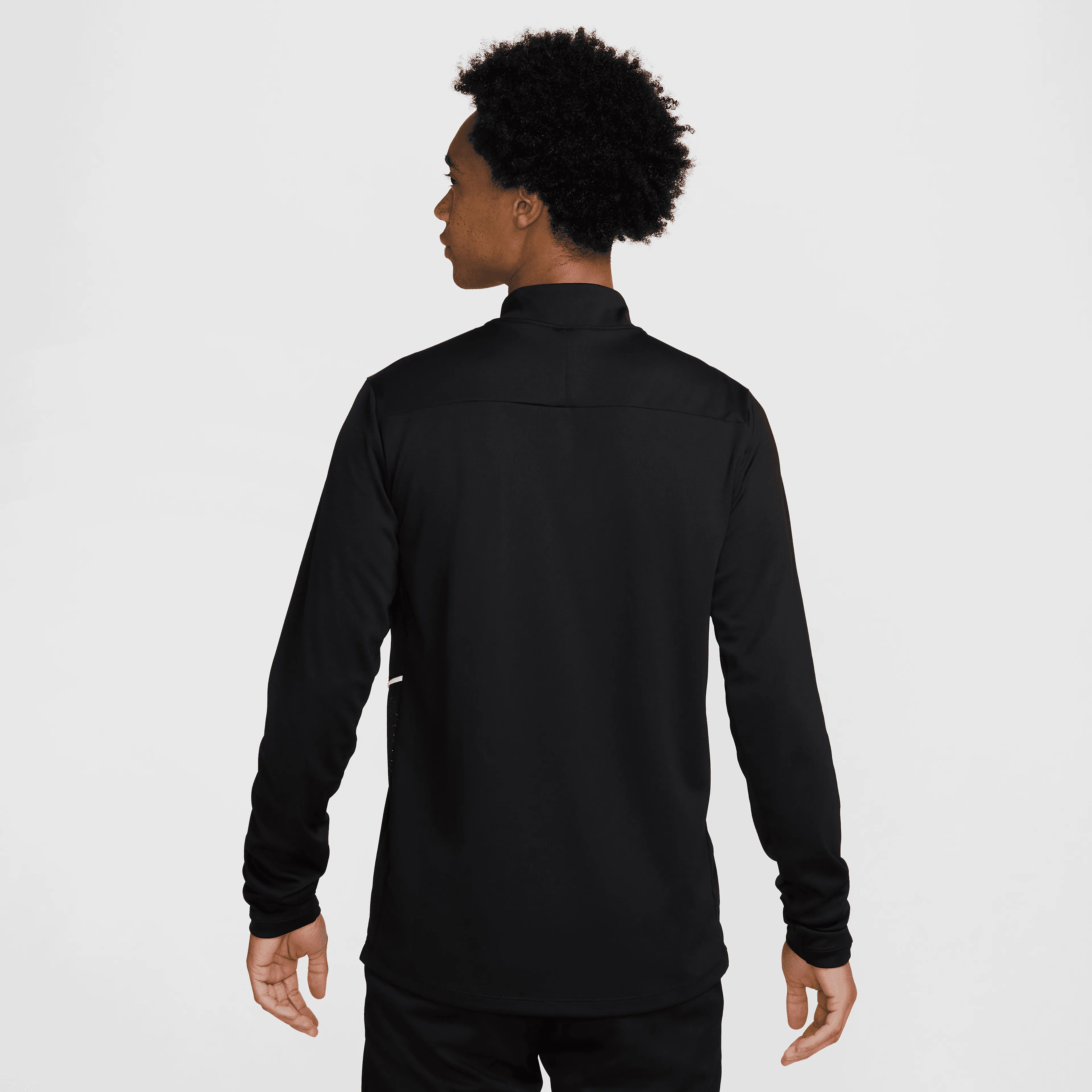 Academy Dri-FIT Soccer Drill Top