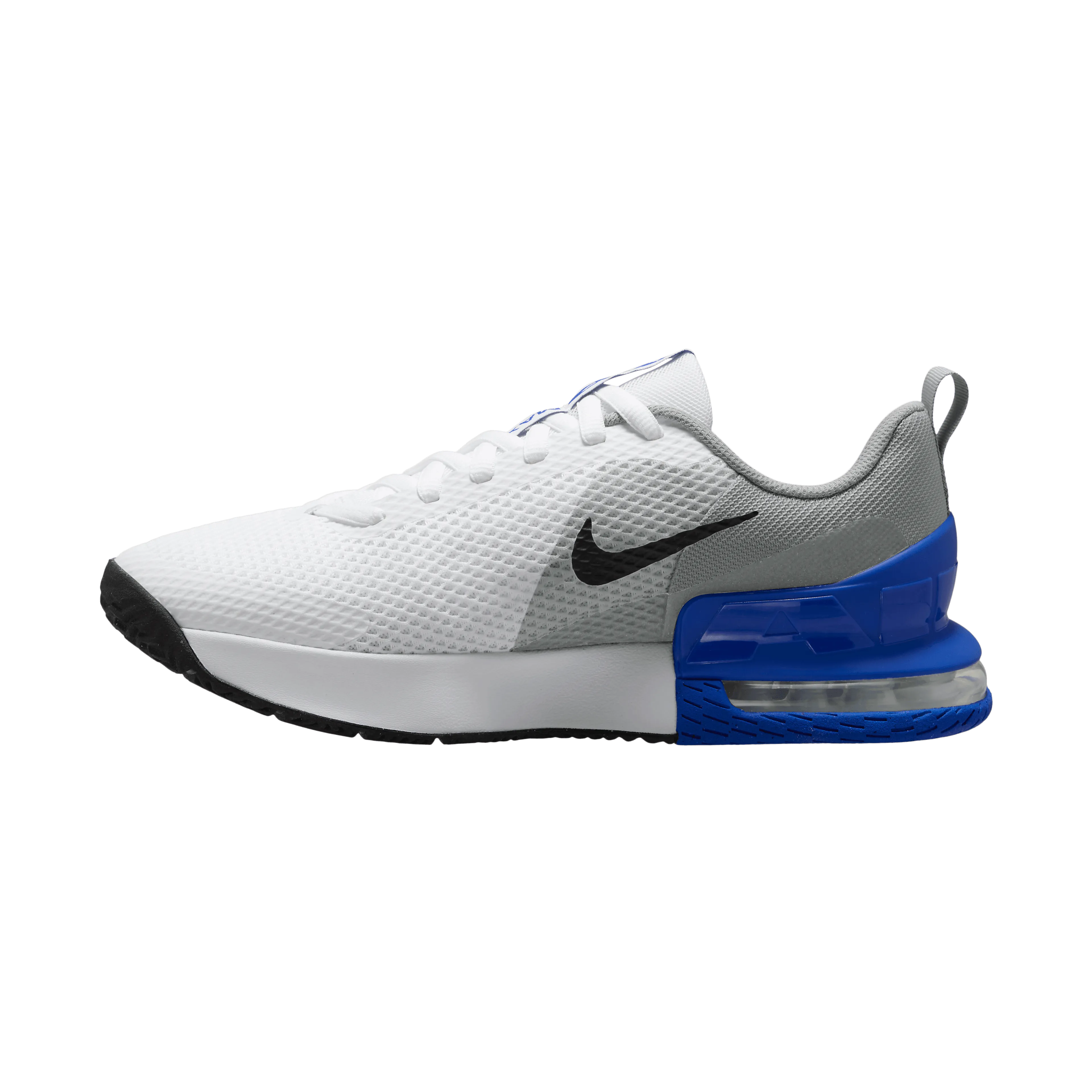 Air Max Alpha Trainer 6 Men's Workout Shoes