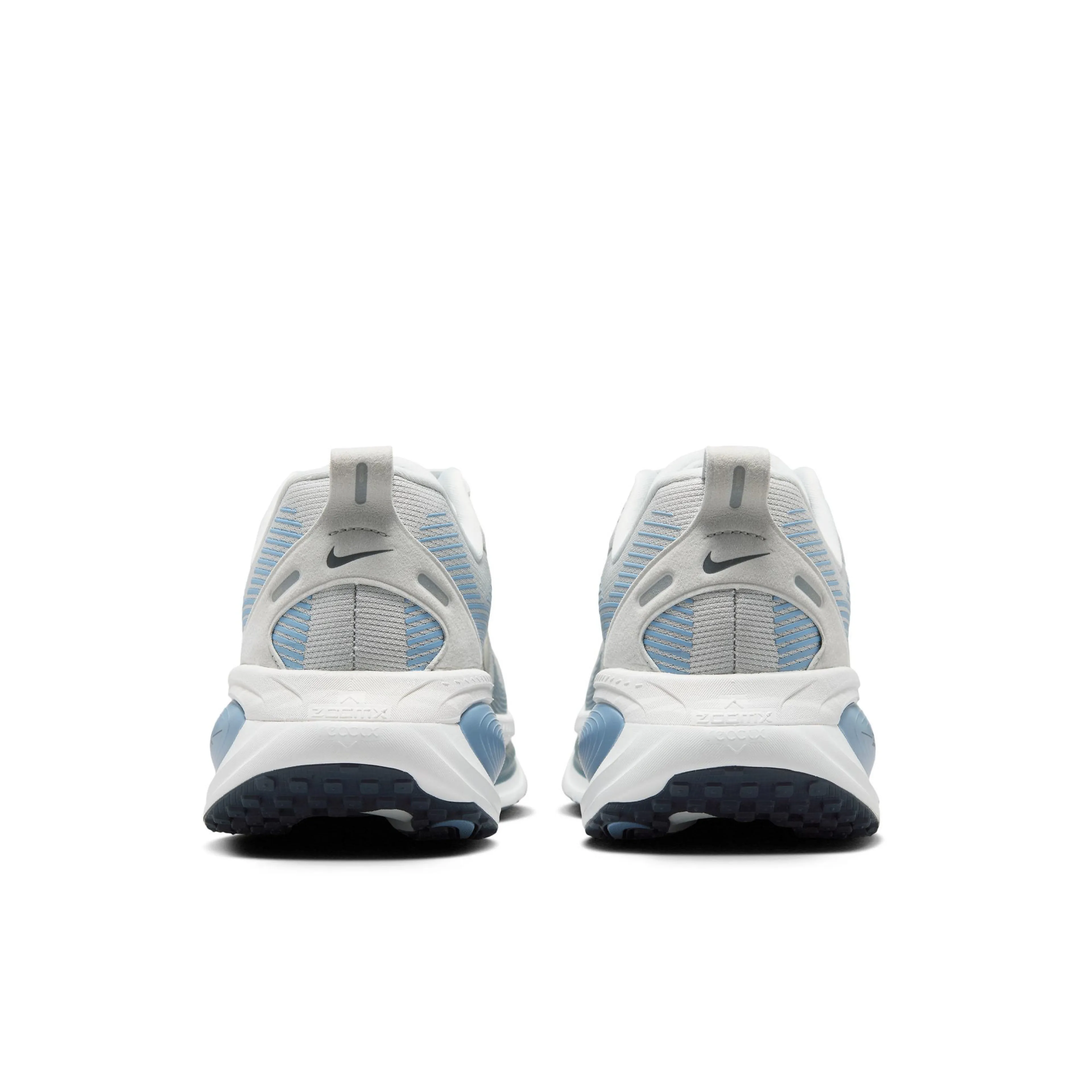 Vomero 18 Men's Road Running Shoes