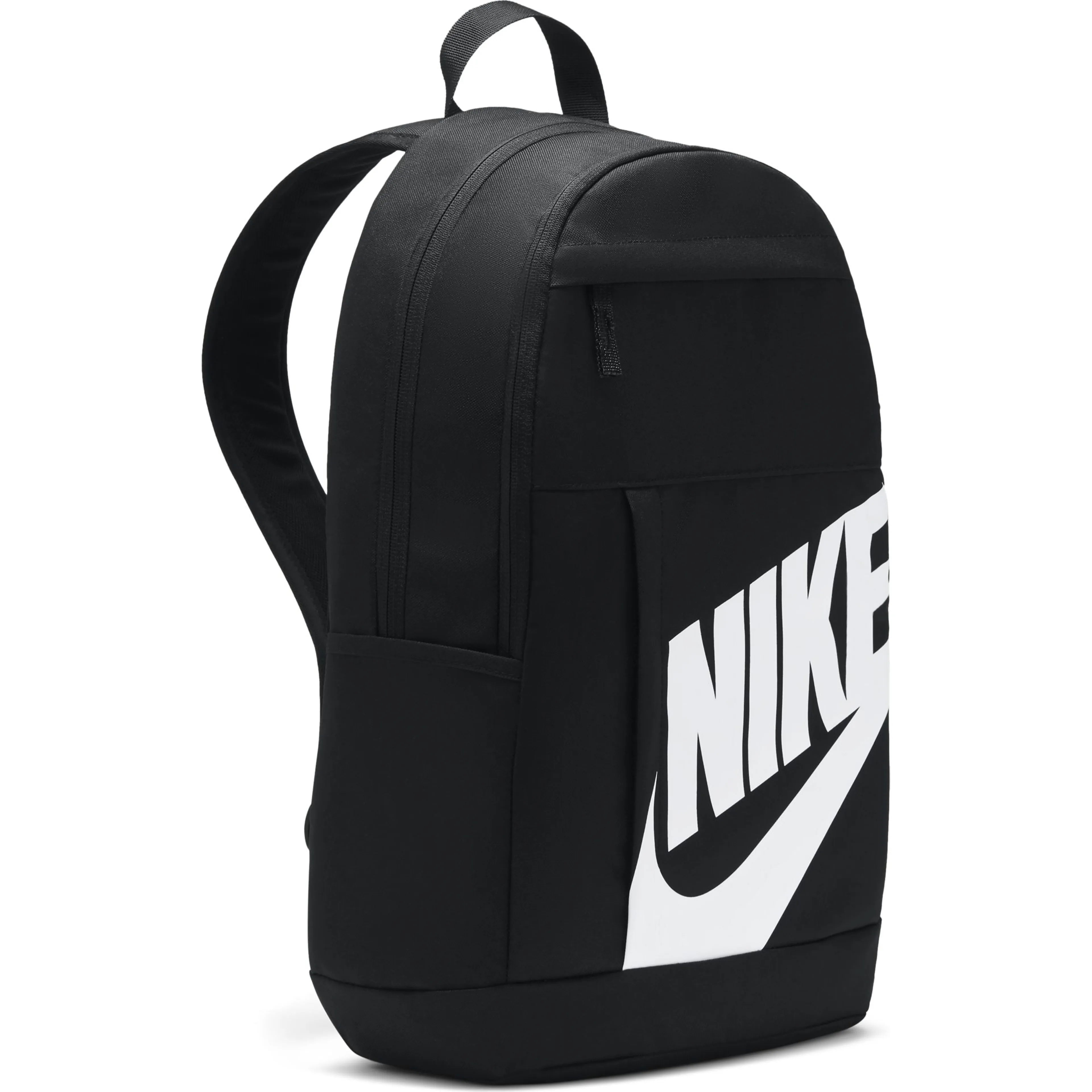 Elemental Backpack ryggsekk