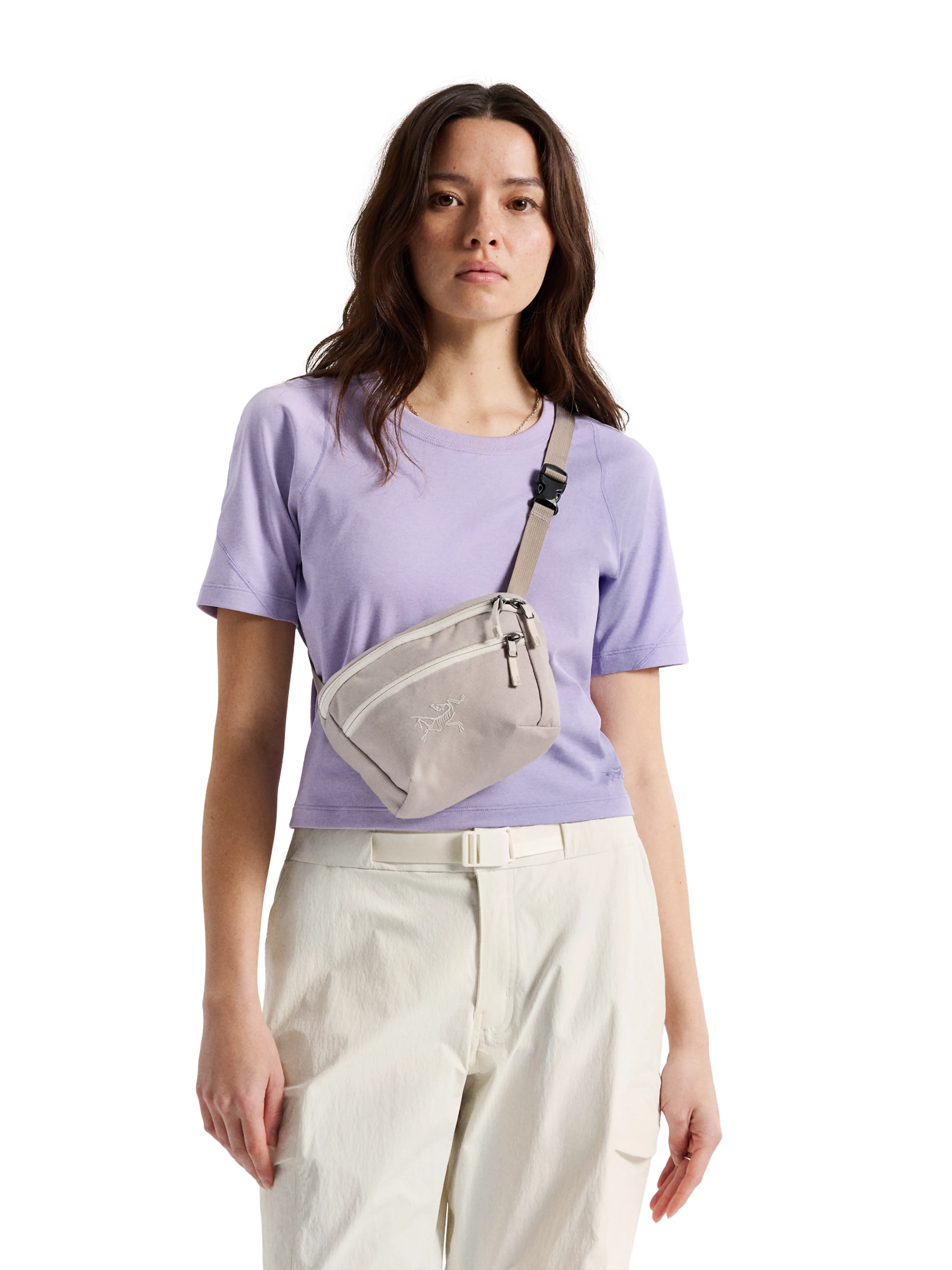 Mantis 1 Waist Pack