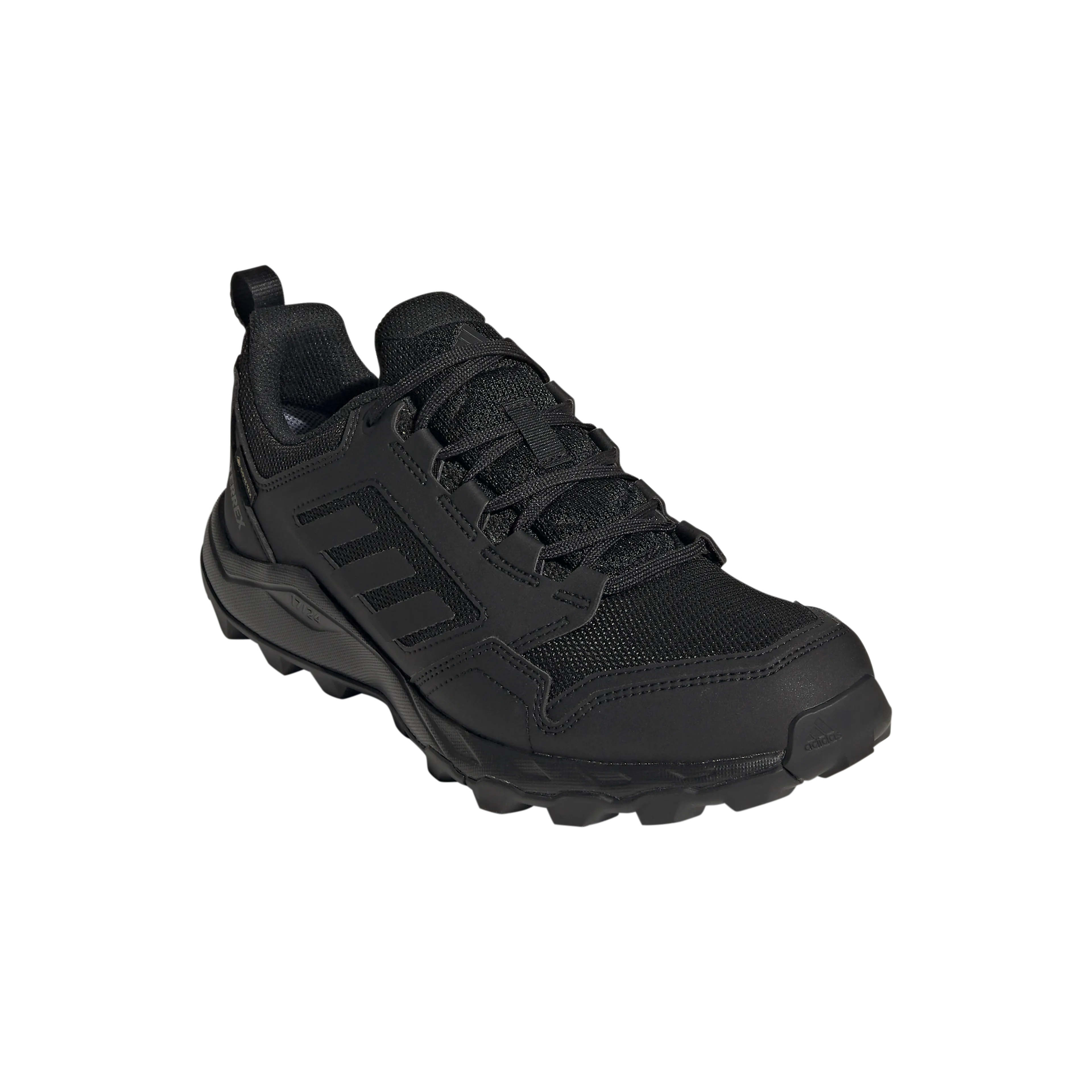 Tracerocker 2.0 GORE-TEX terrengløpesko dame