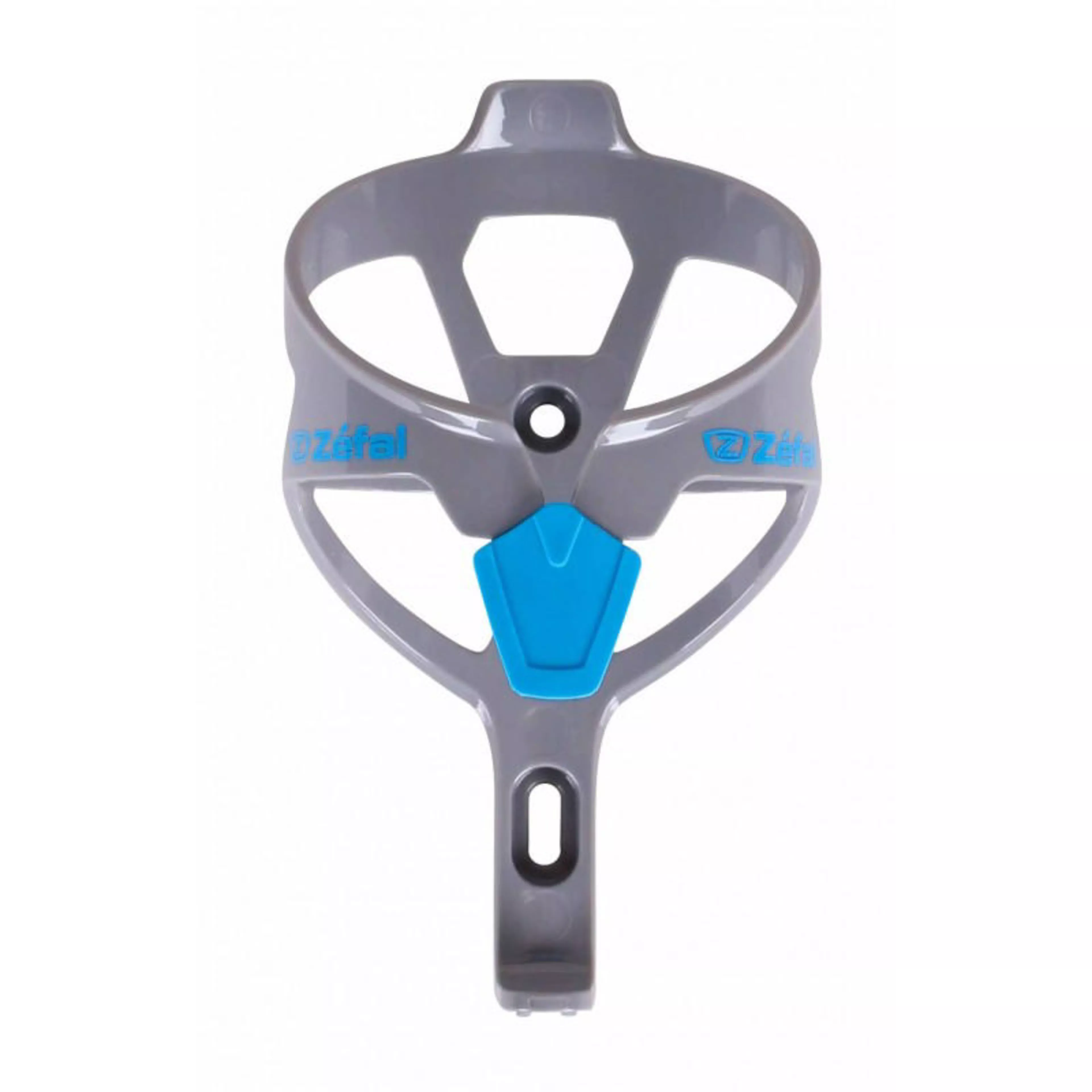 Flaskestativ Pulse Fiber Glass