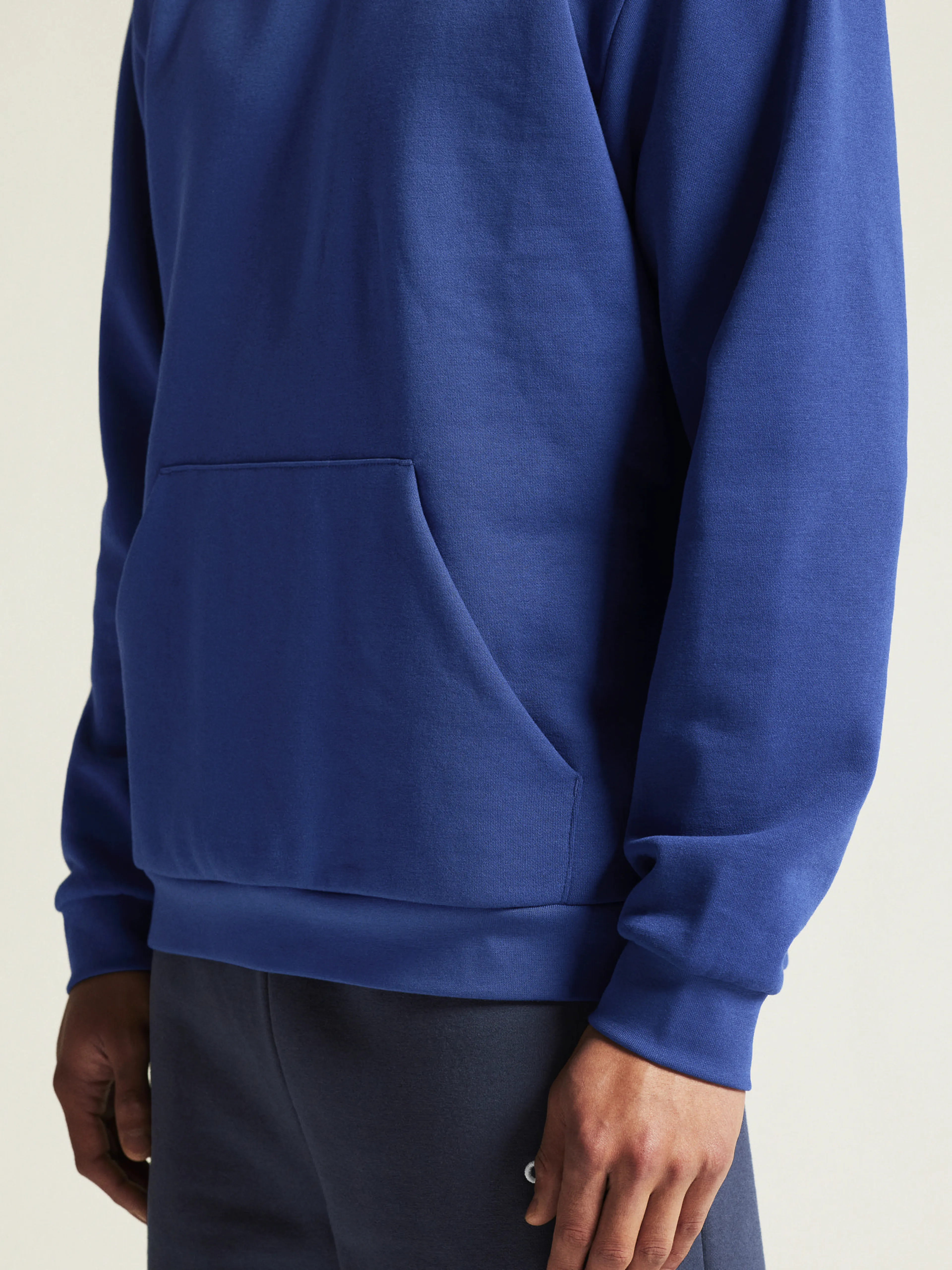 Community 2.0 Logo Hoodie M Community 2.0 Logo Hoodie M