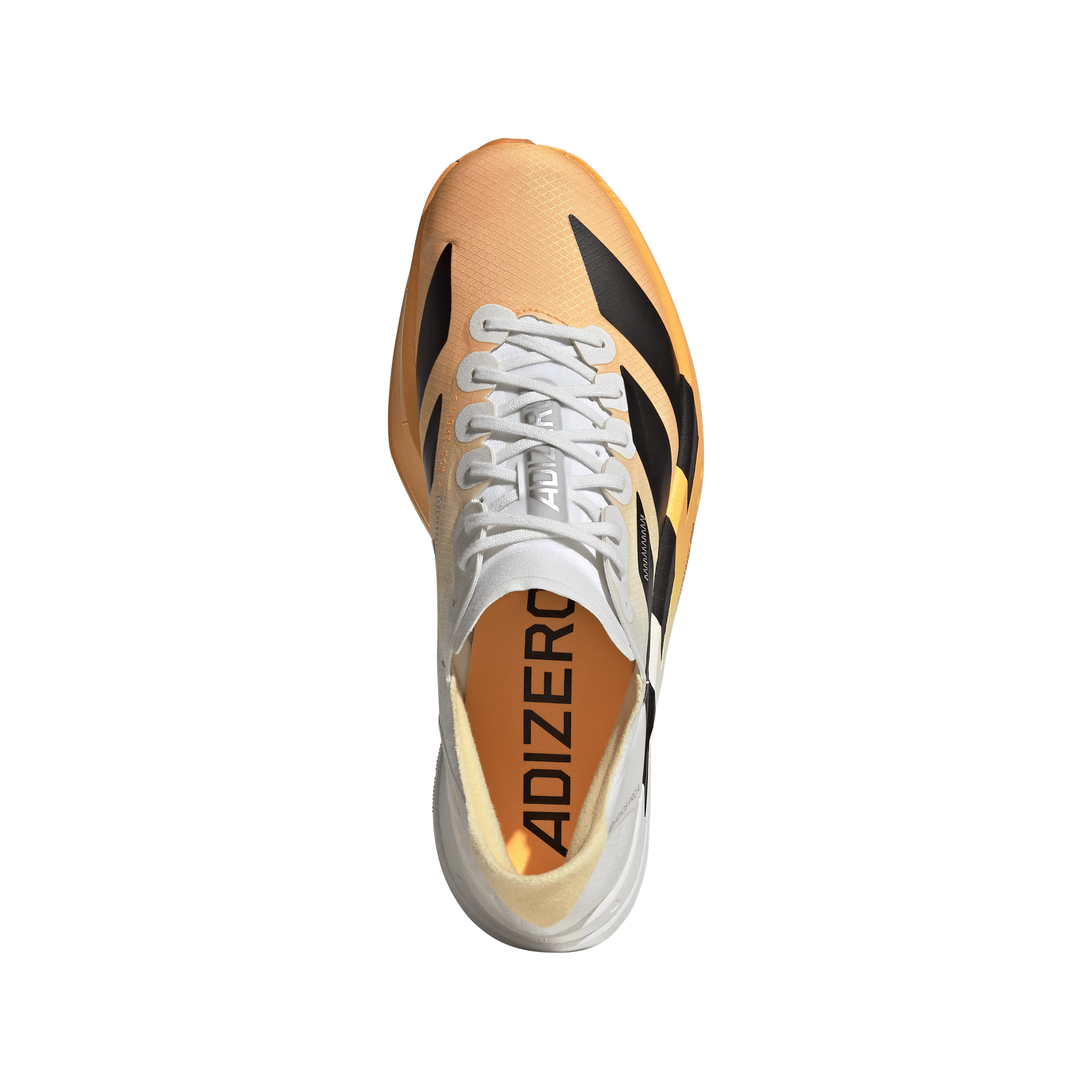 ADIZERO ADIOS PRO 4 Løpesko