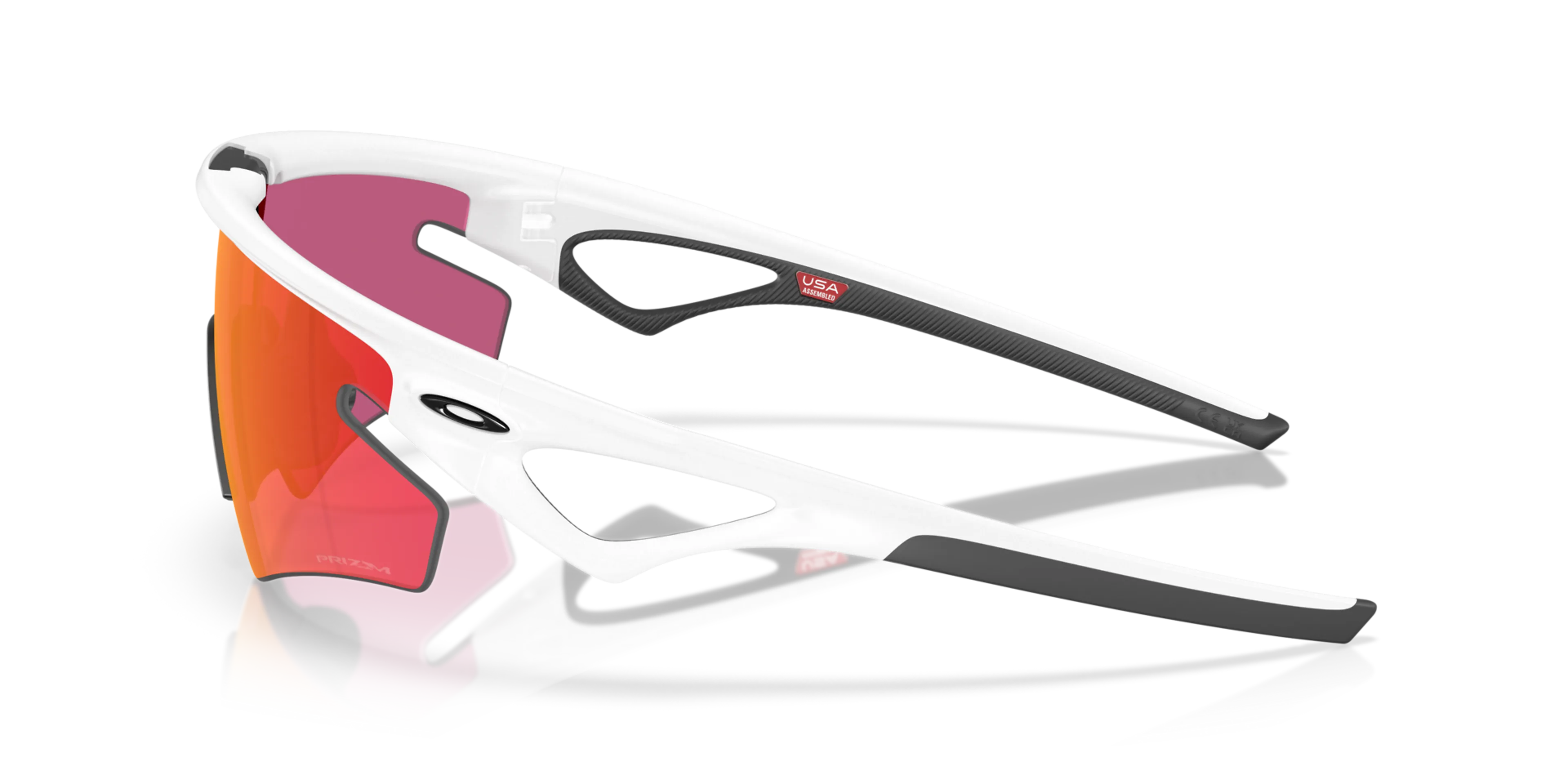 SPHAERA SLASH