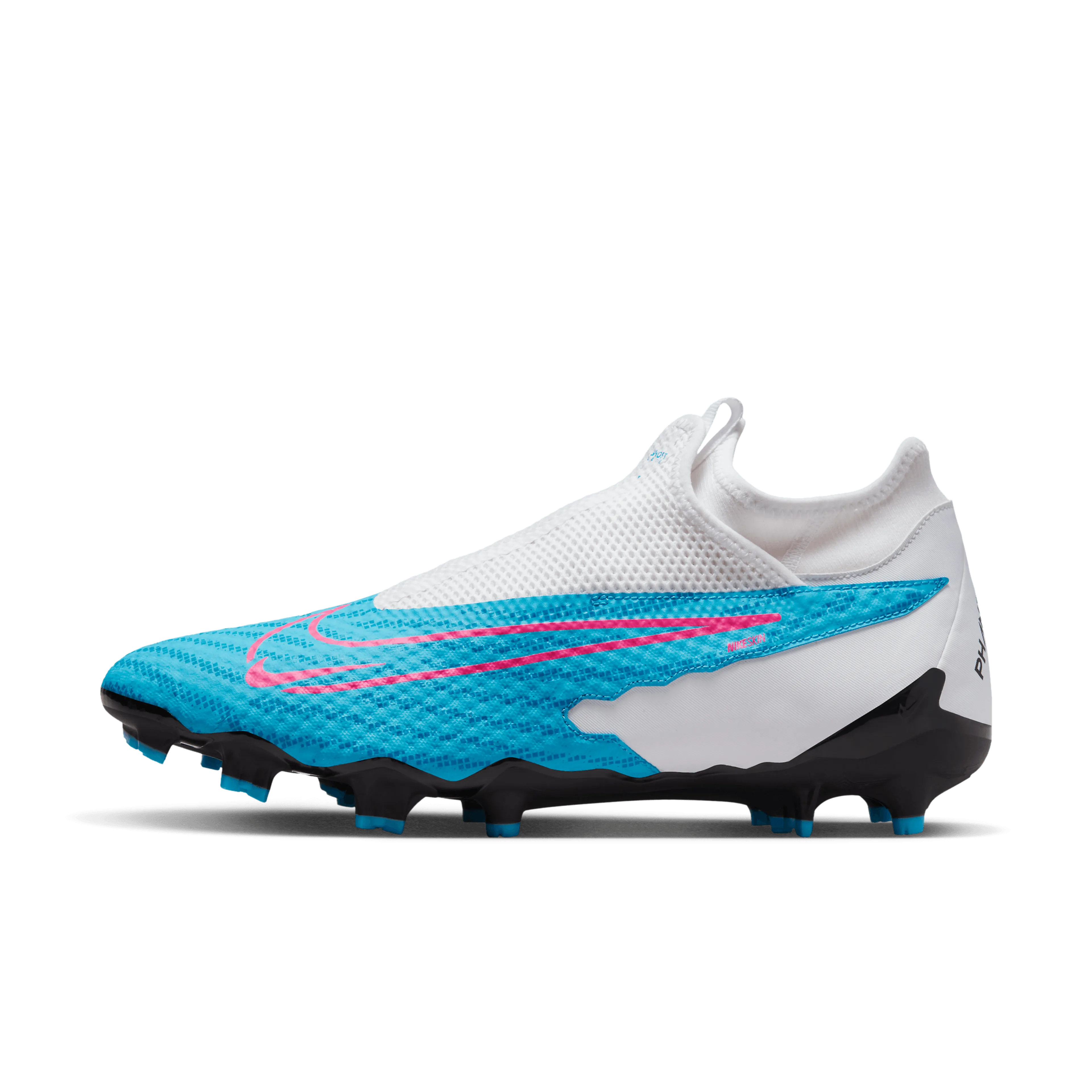 Nike Phantom GX Academy Dynamic Fit