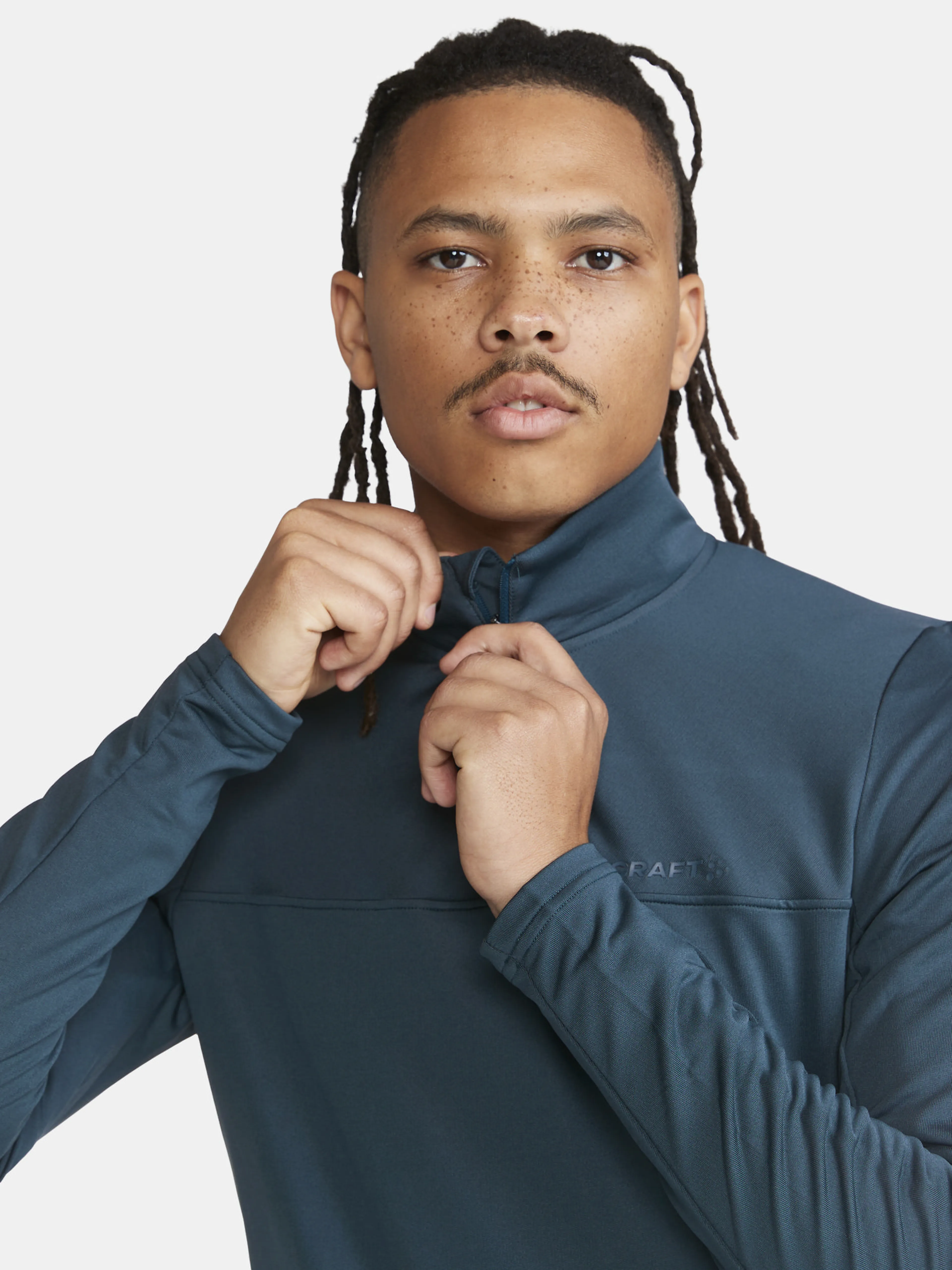 Core Gain Midlayer M