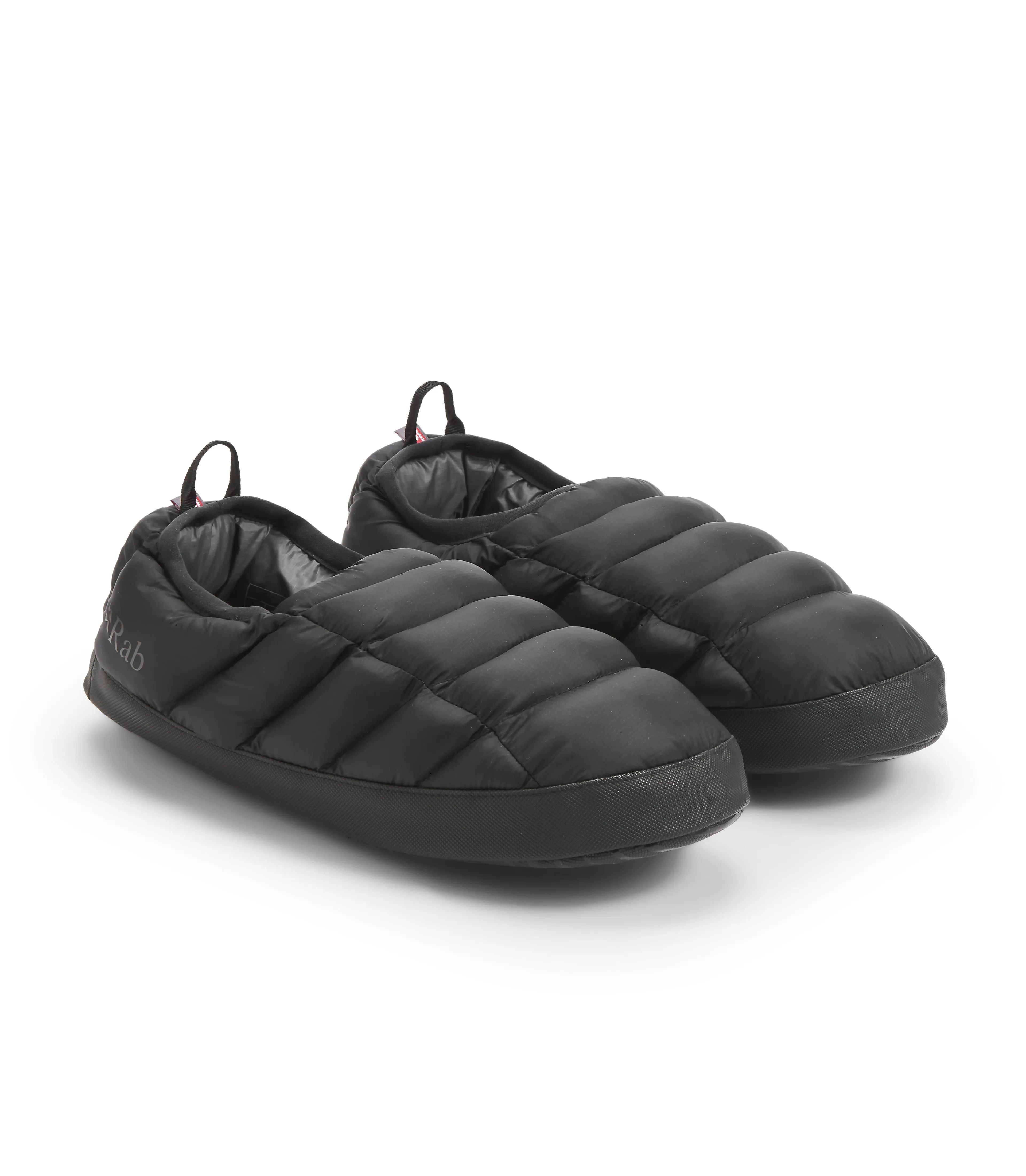 Cirrus Hut Slippers