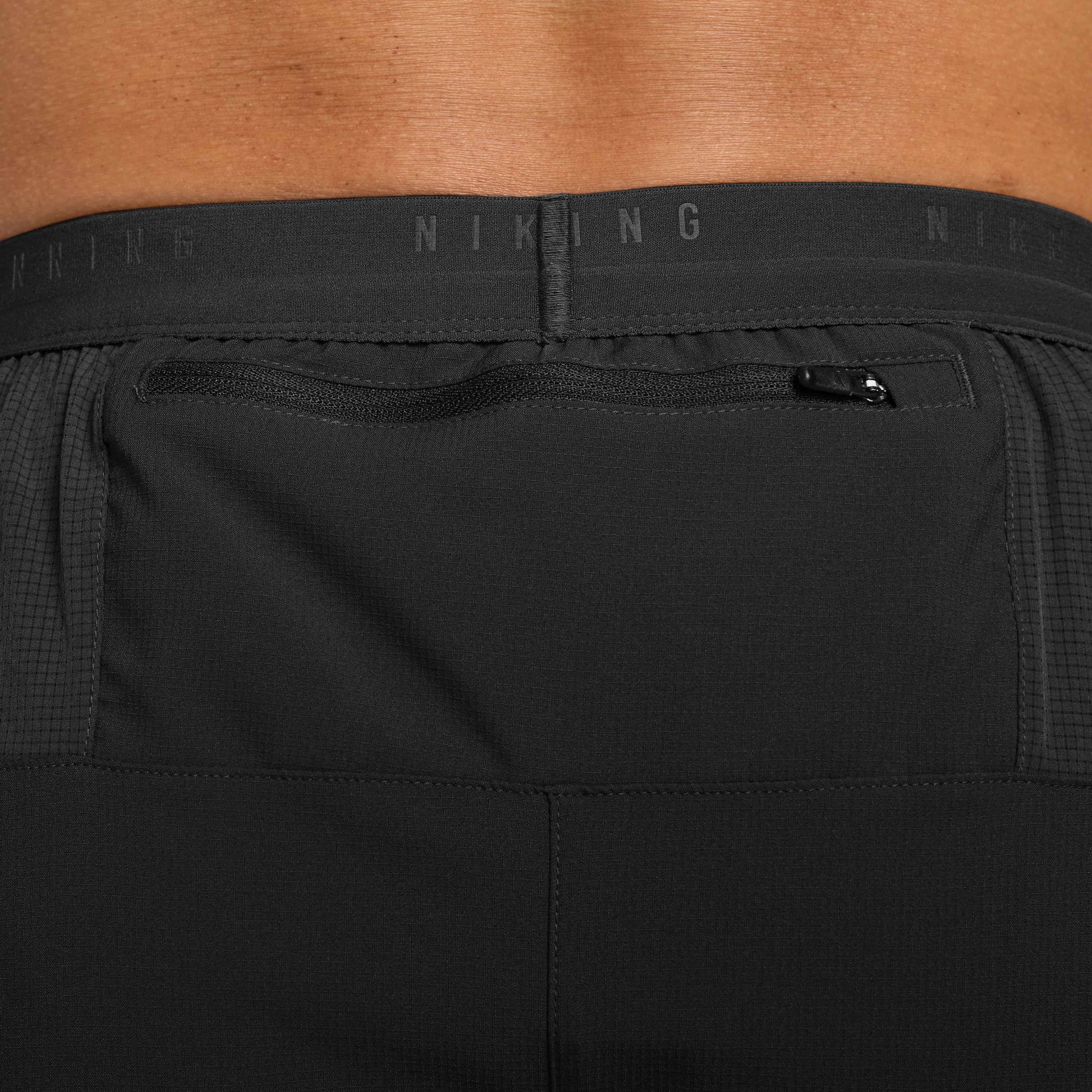 Dri-Fit Stride 5'' Shorts 