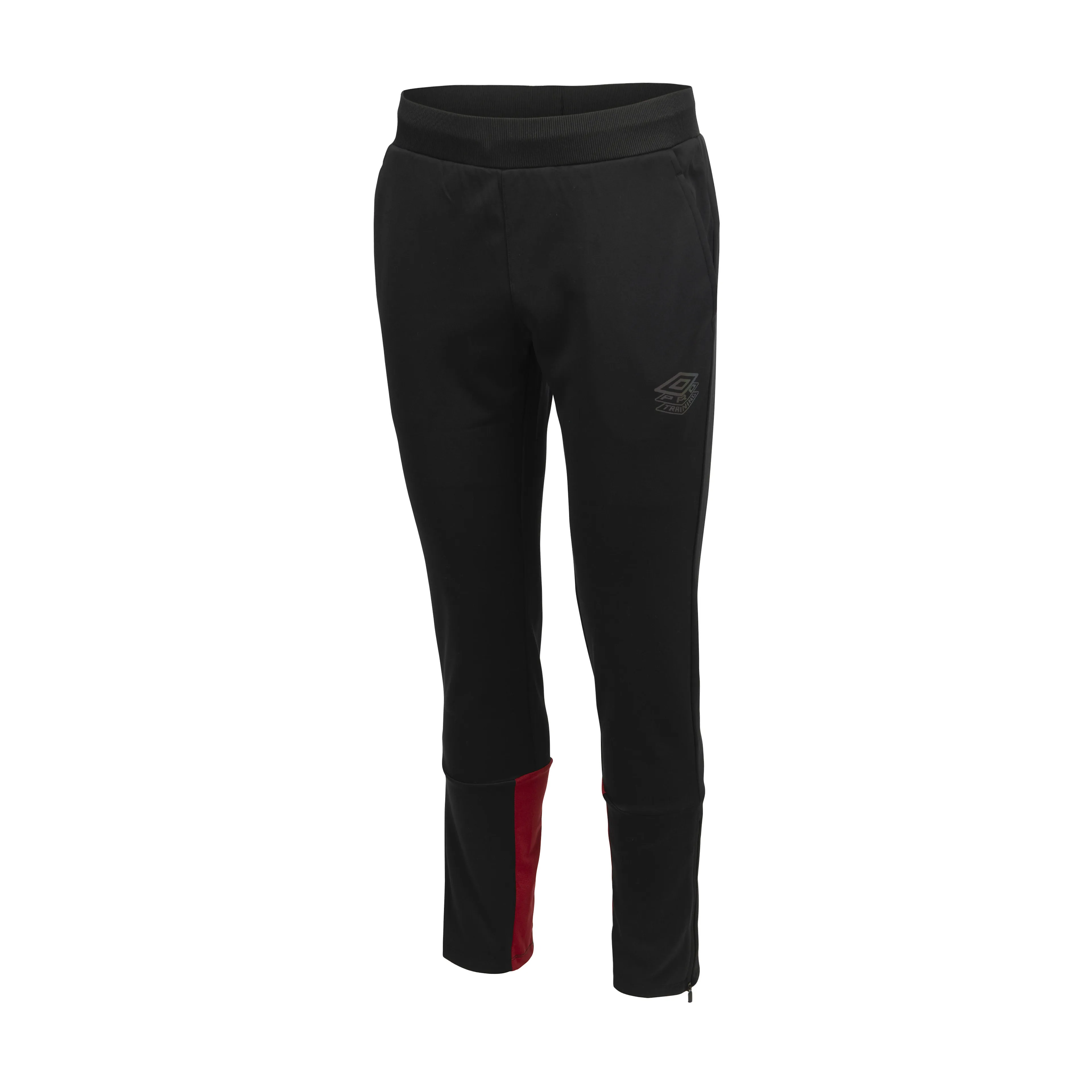 Pro Tr Poly Pant