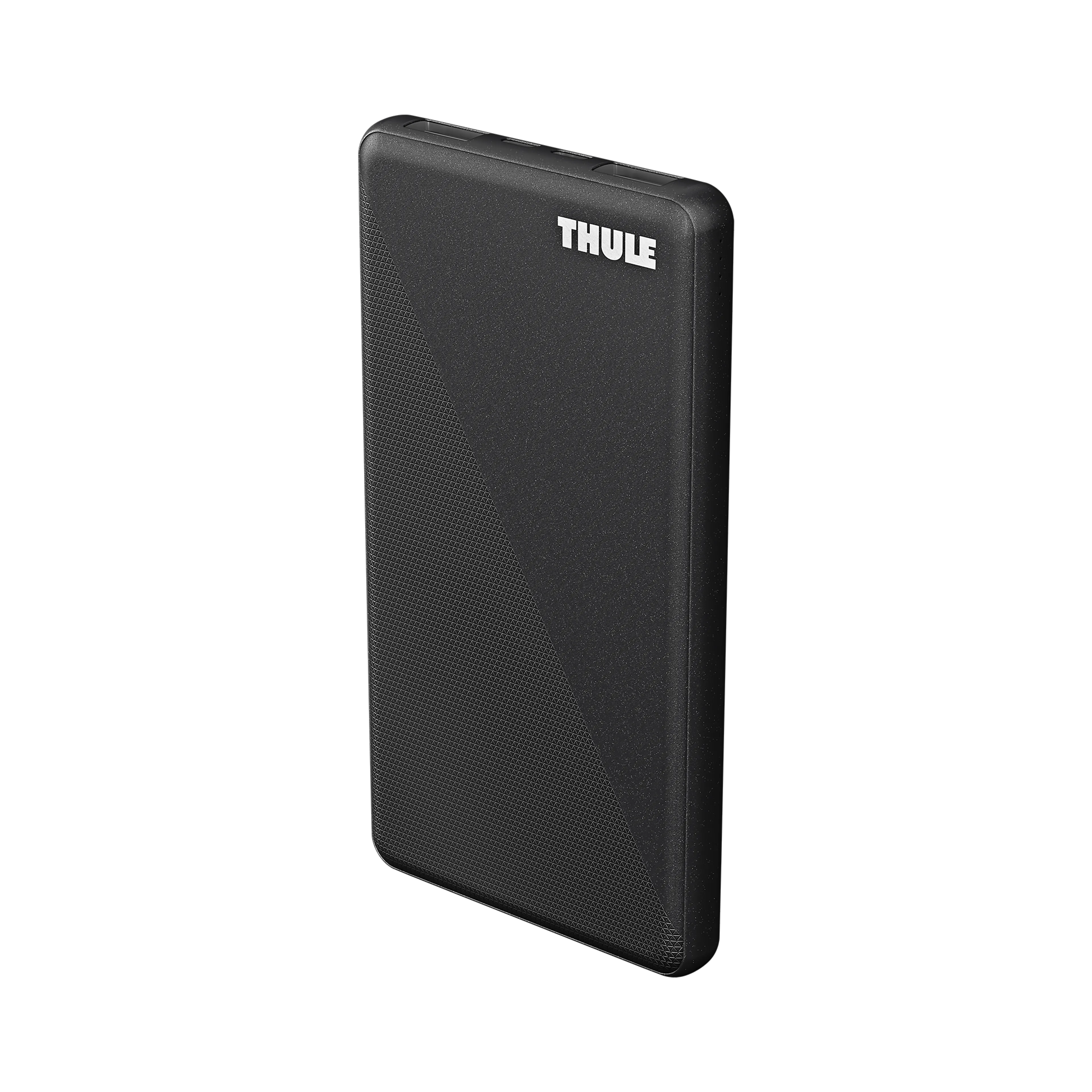 Power Bank 10k
