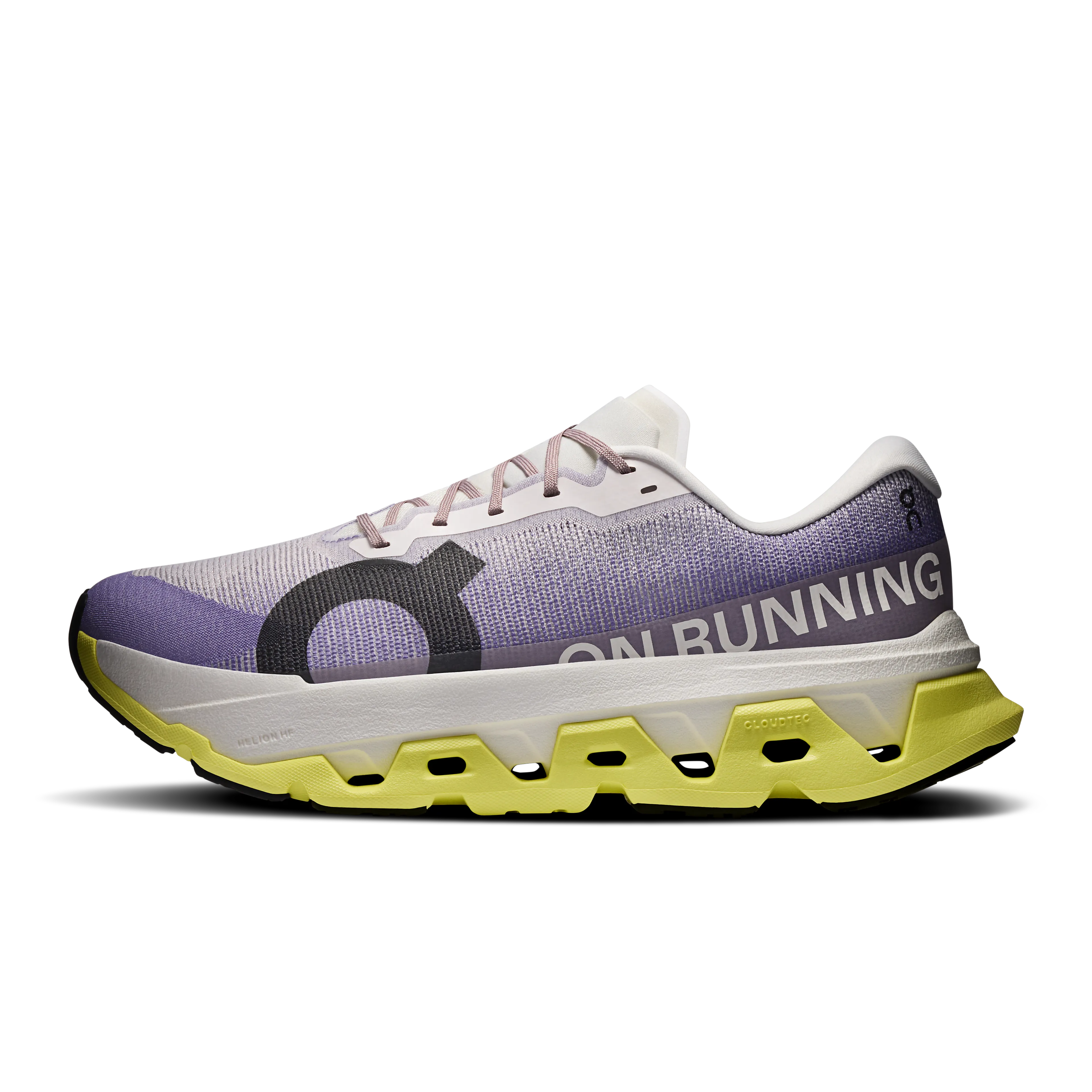 Cloudmonster 3 Hyper