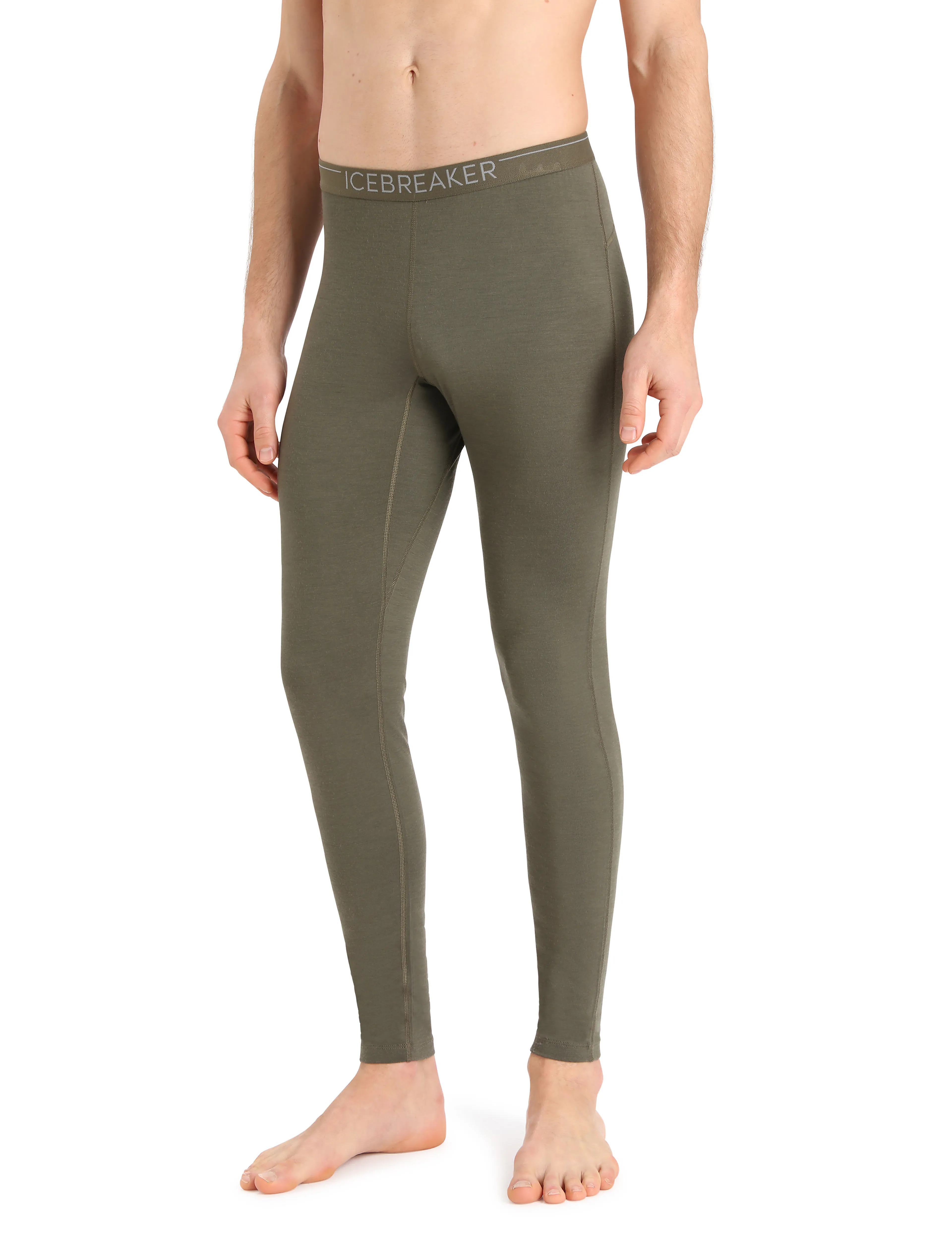 M 200 Oasis Leggings