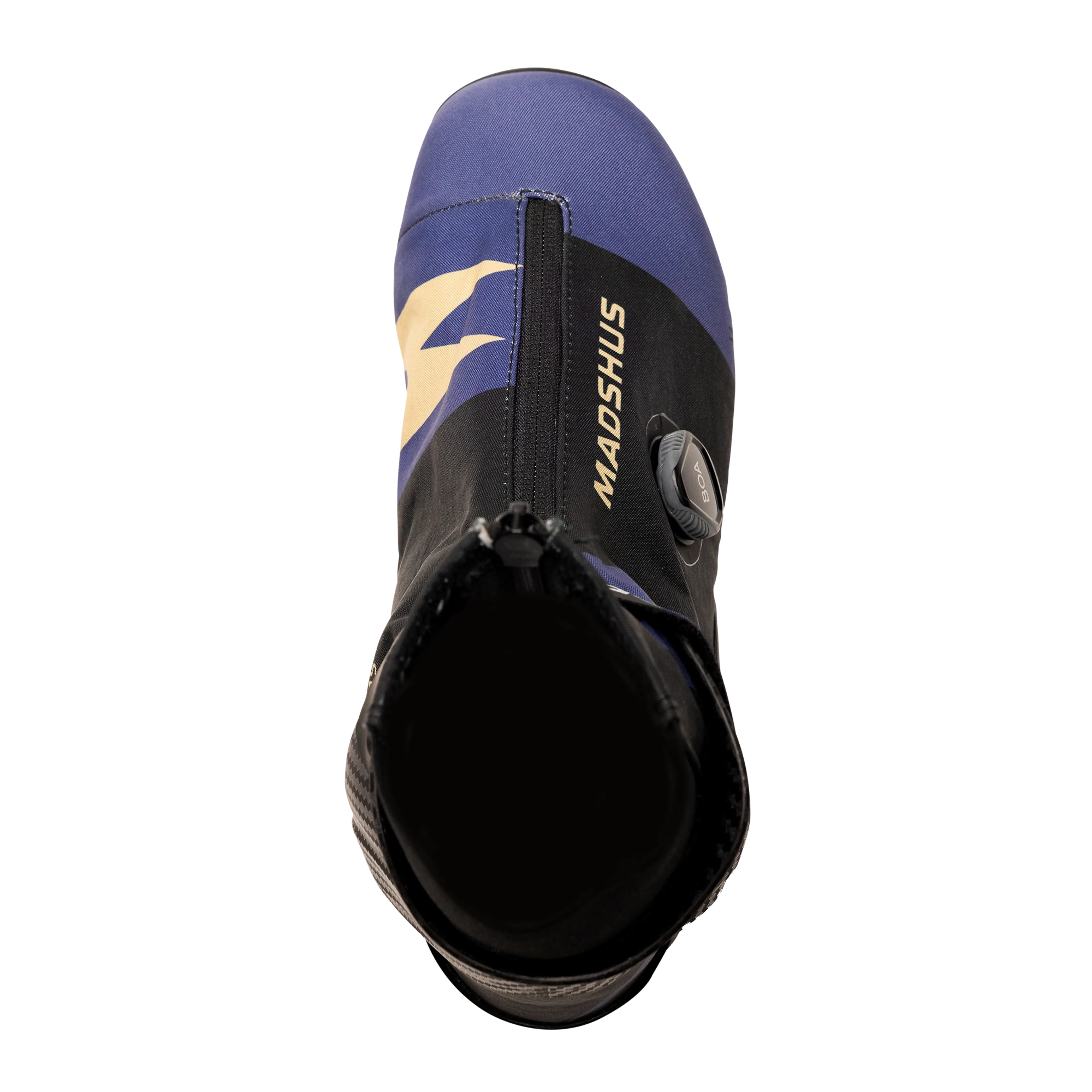 W Pulse BOA® UNIVERSAL