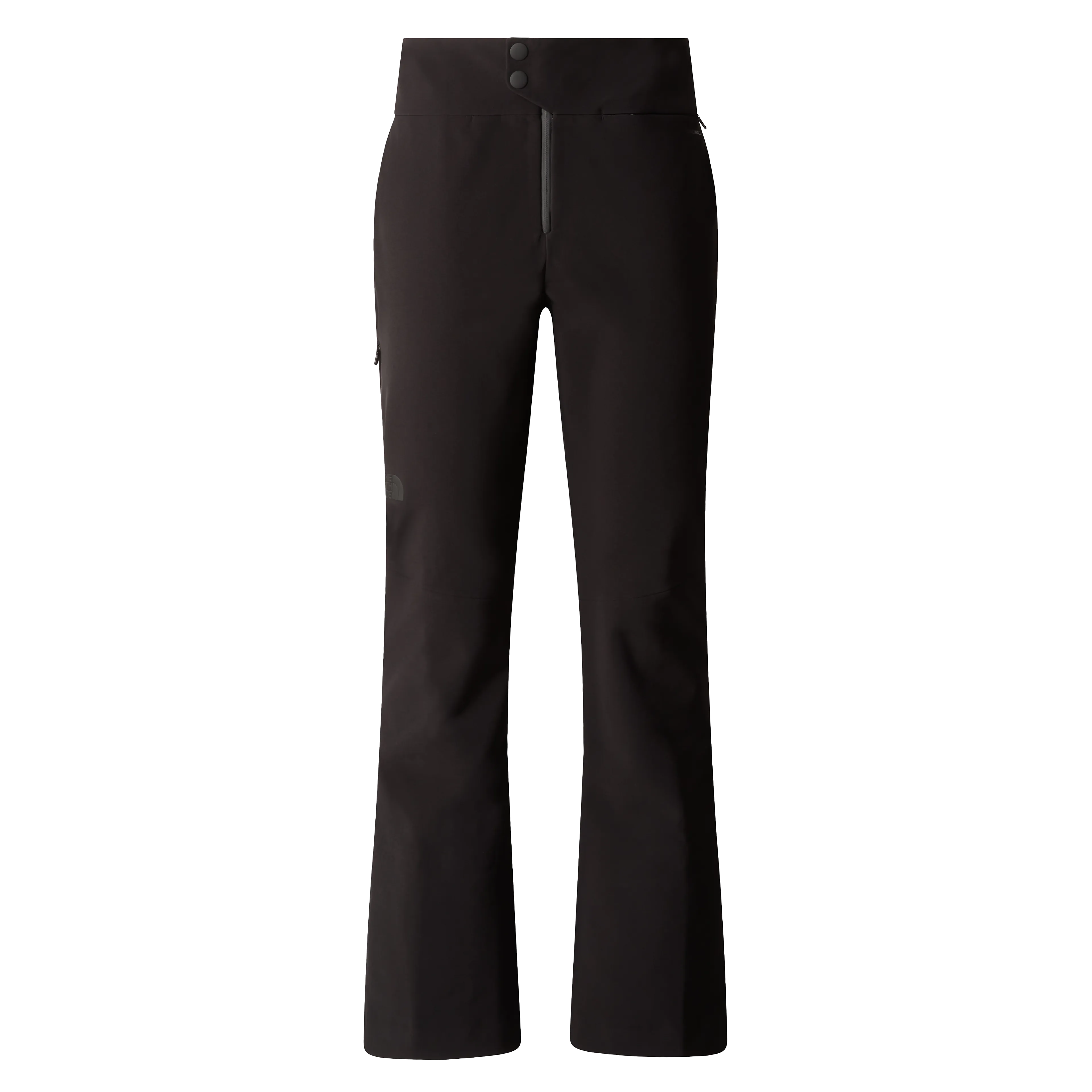 W SNOGA PANT