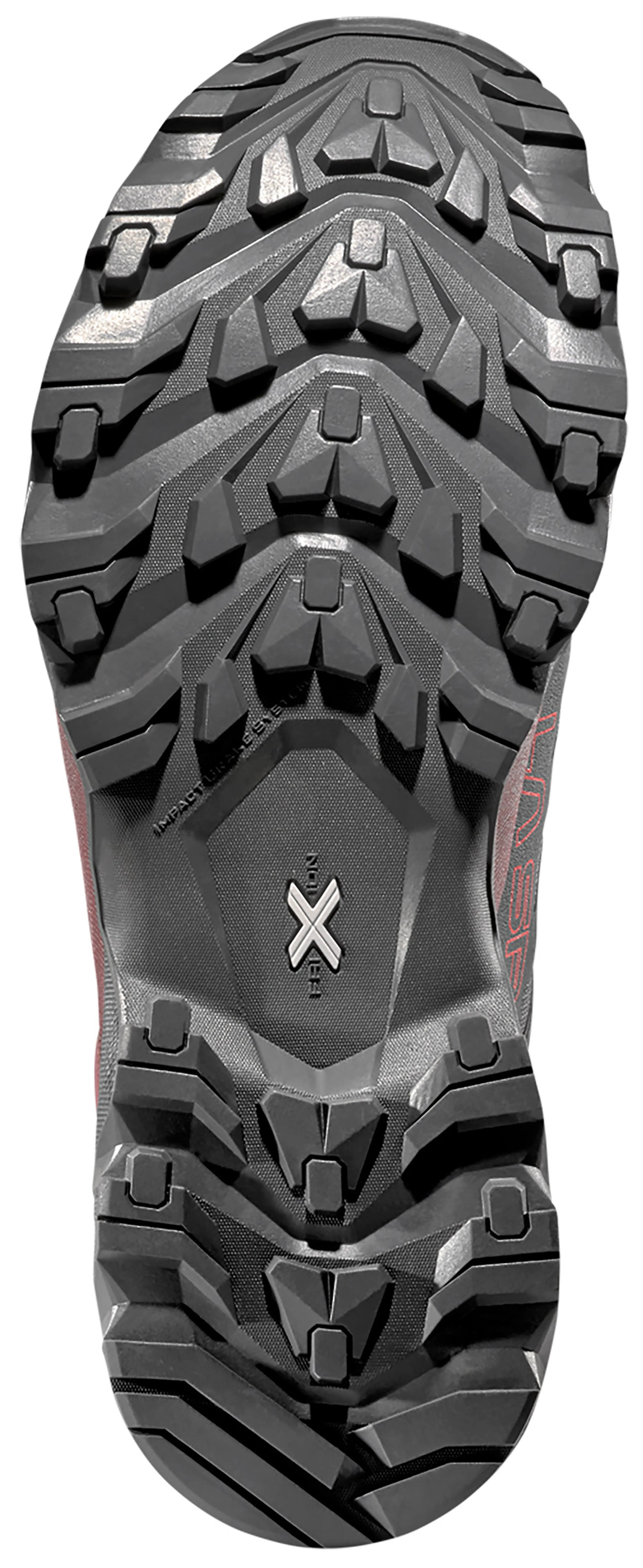 Ultra Raptor 3 GTX Hikingsko