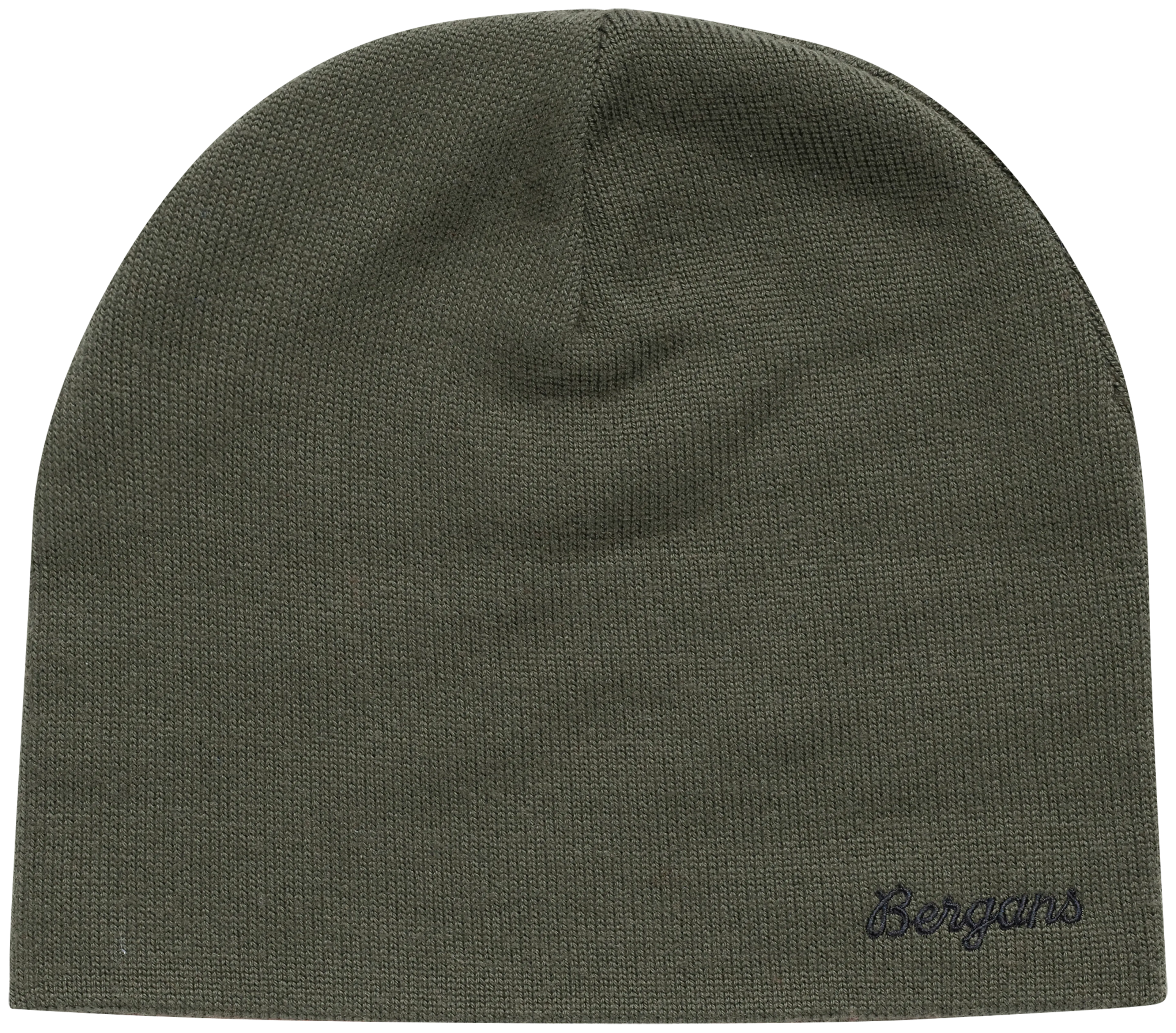 Allround Mid Warm Merino Beanie