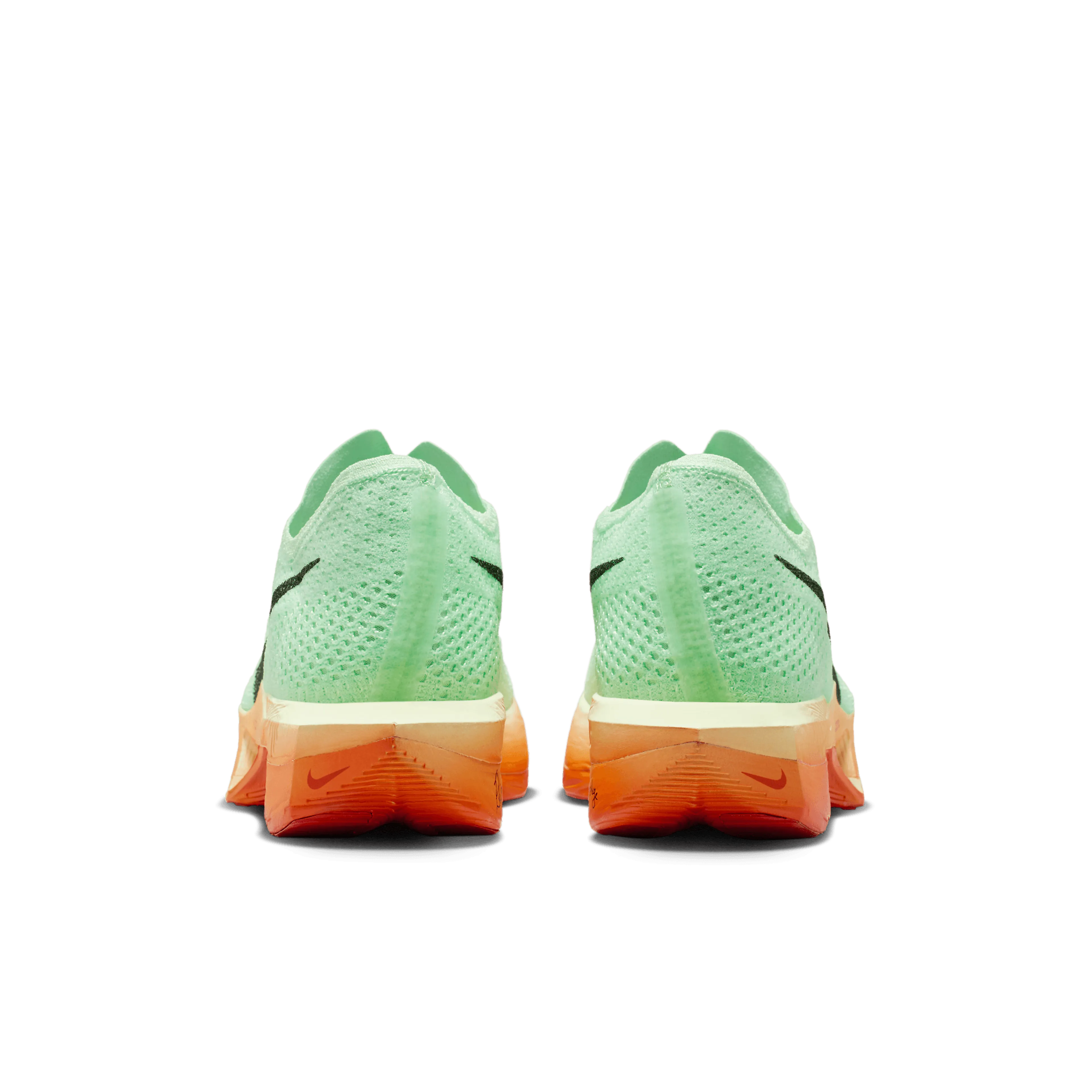 Vaporfly 3 "Eliud Kipchoge"