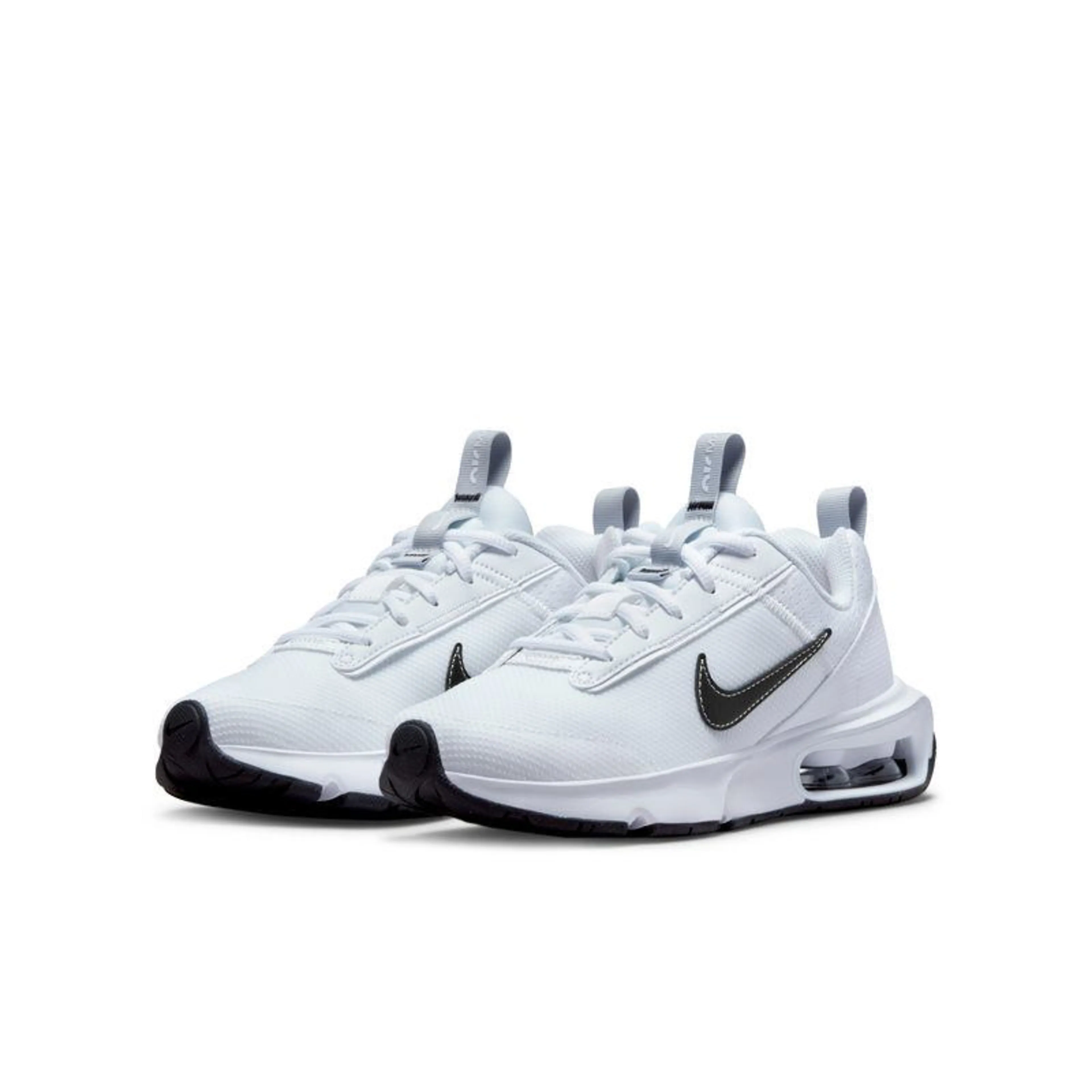 Air Max INTRLK Lite