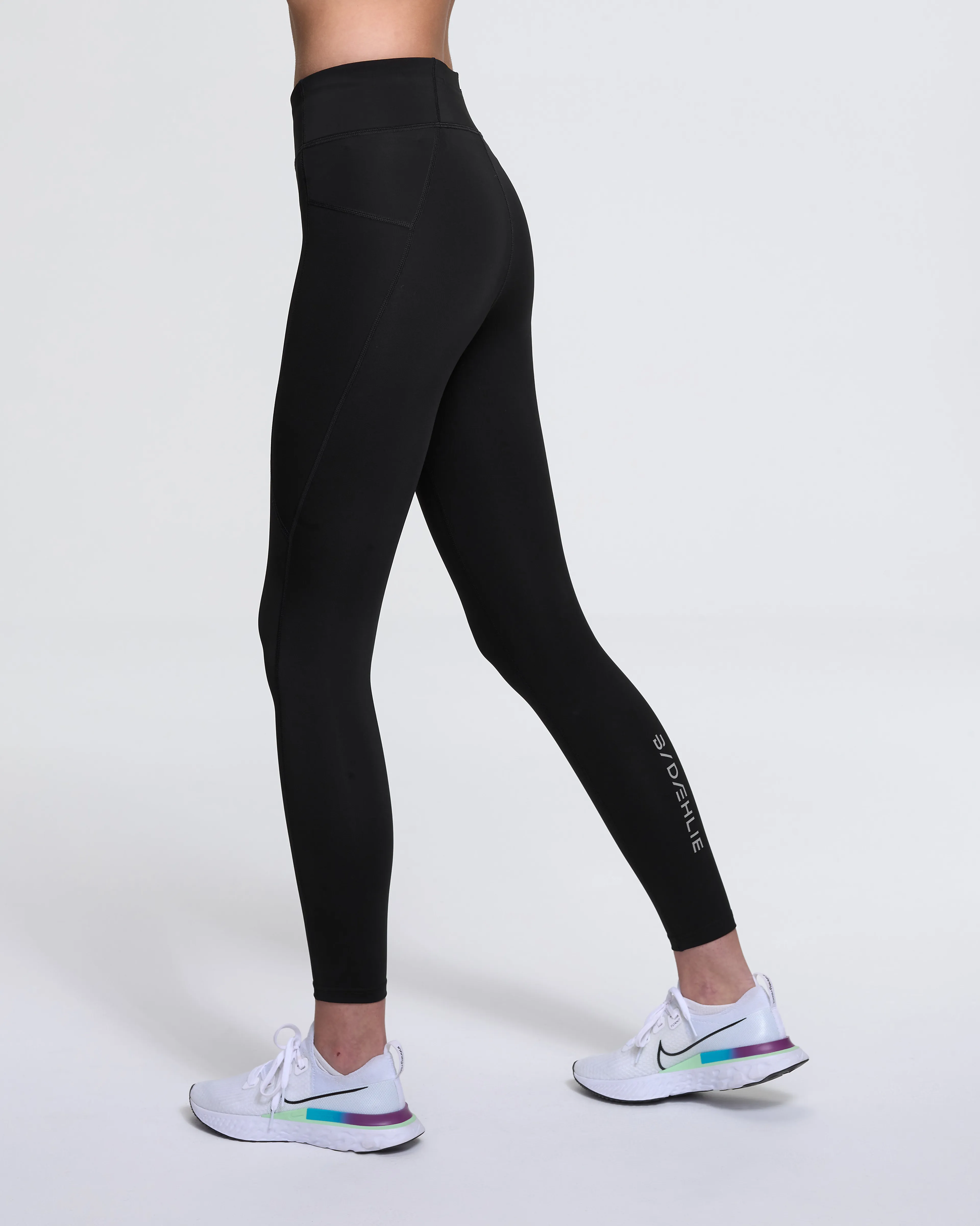 Tights Achieve, dame