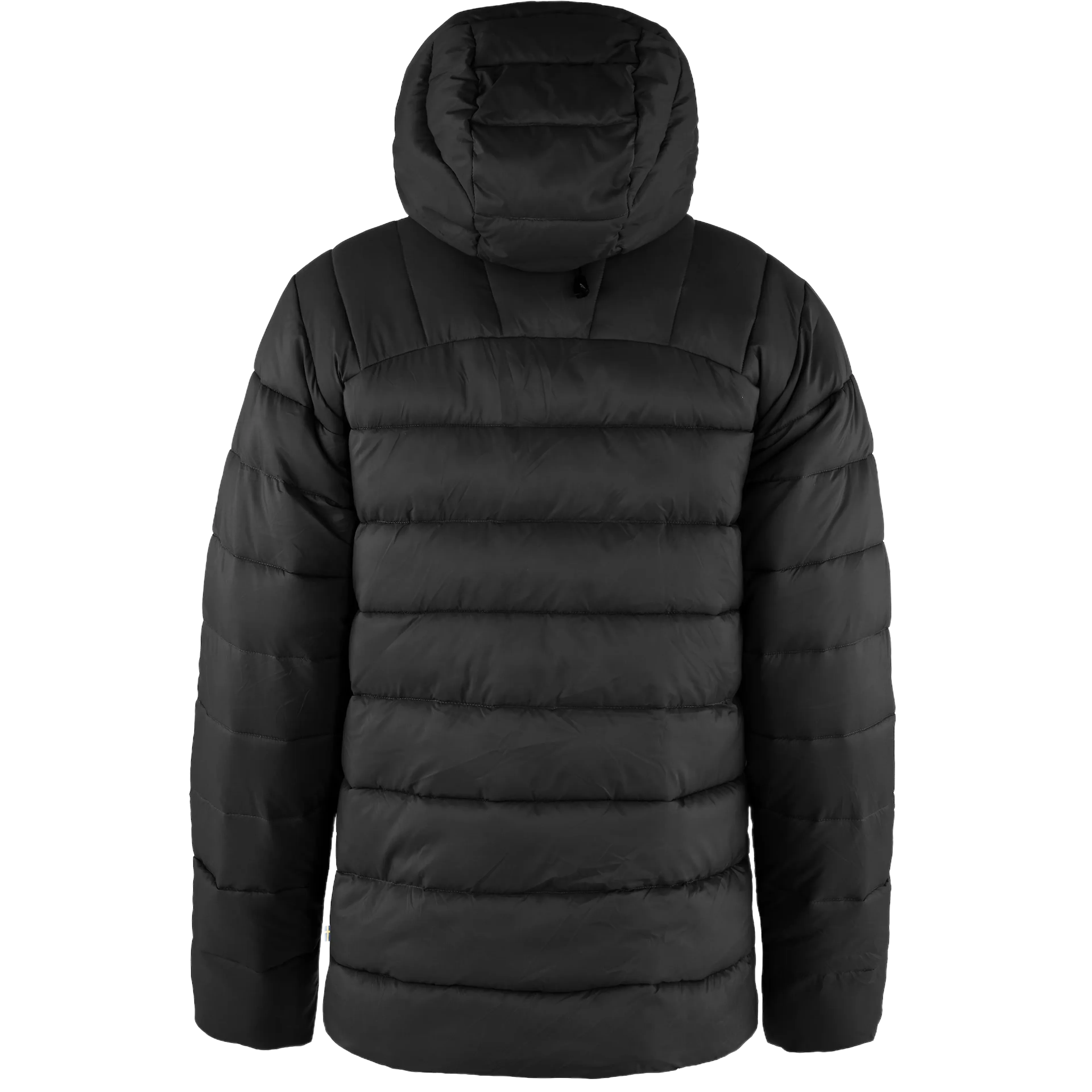 Expedition Mid Winter Jacket M