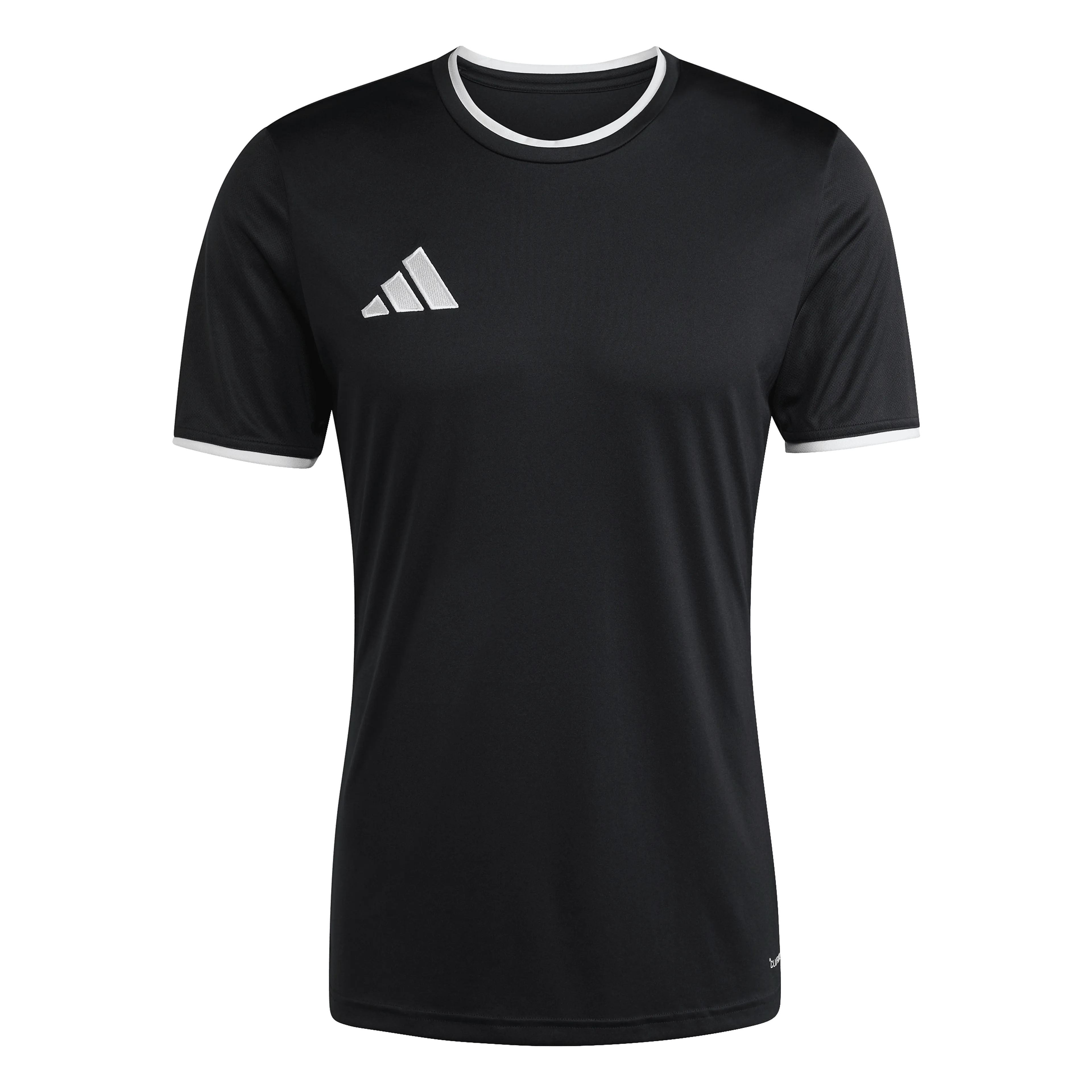 Entrada26 Jersey Fotballtrøye  