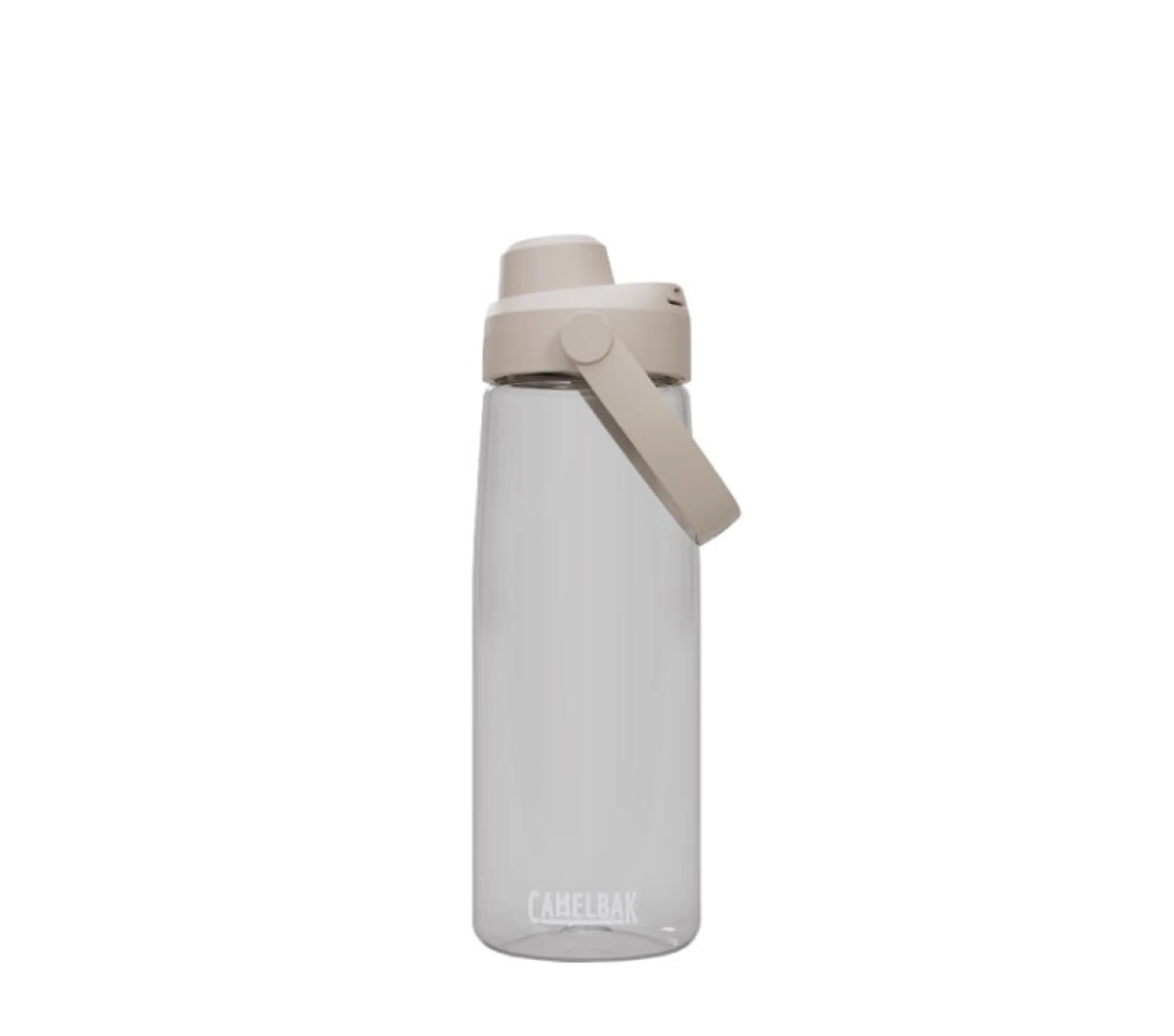 Drikkeflaske Thrive Chug