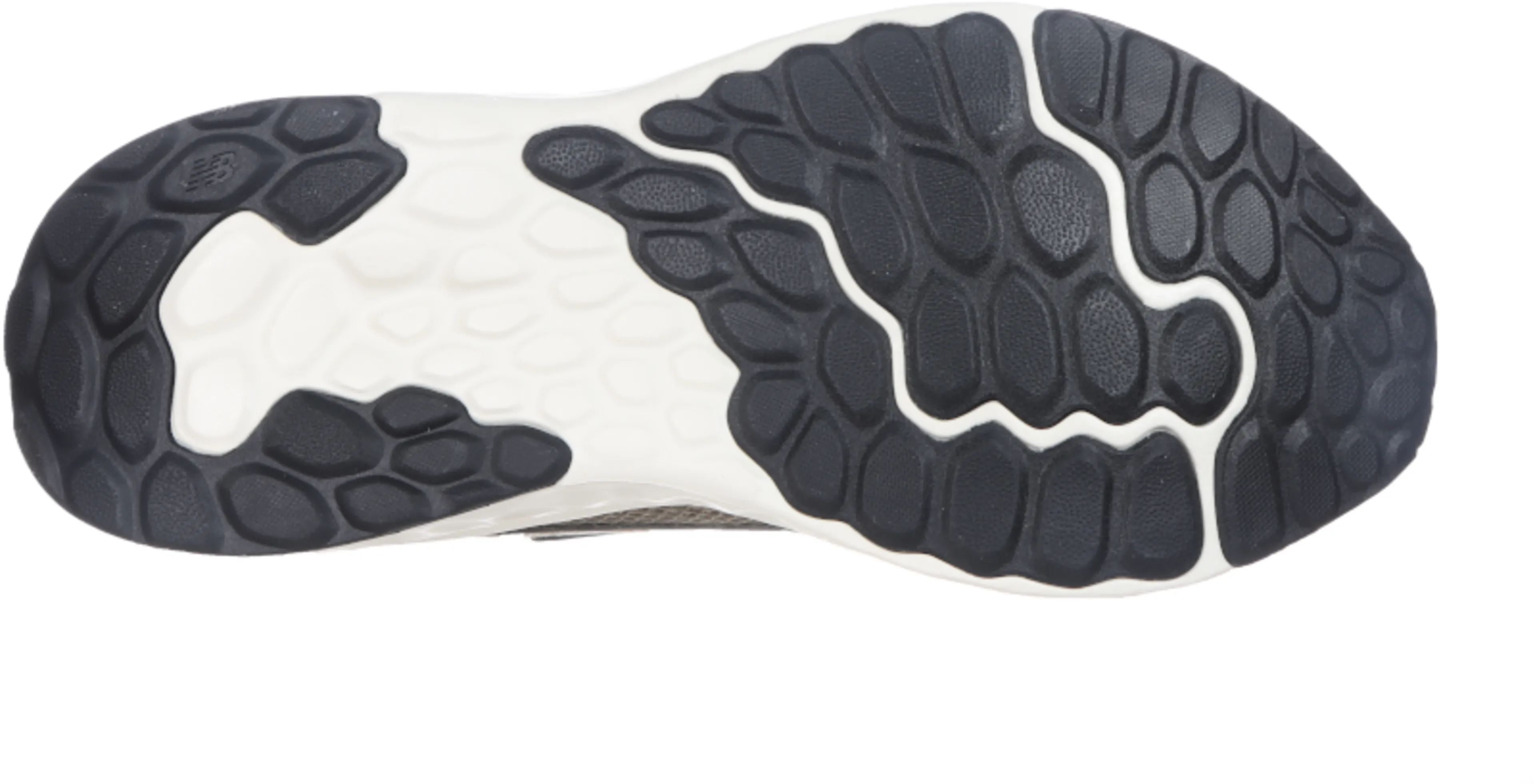 FreshFoam Arishi v4 Tiralux