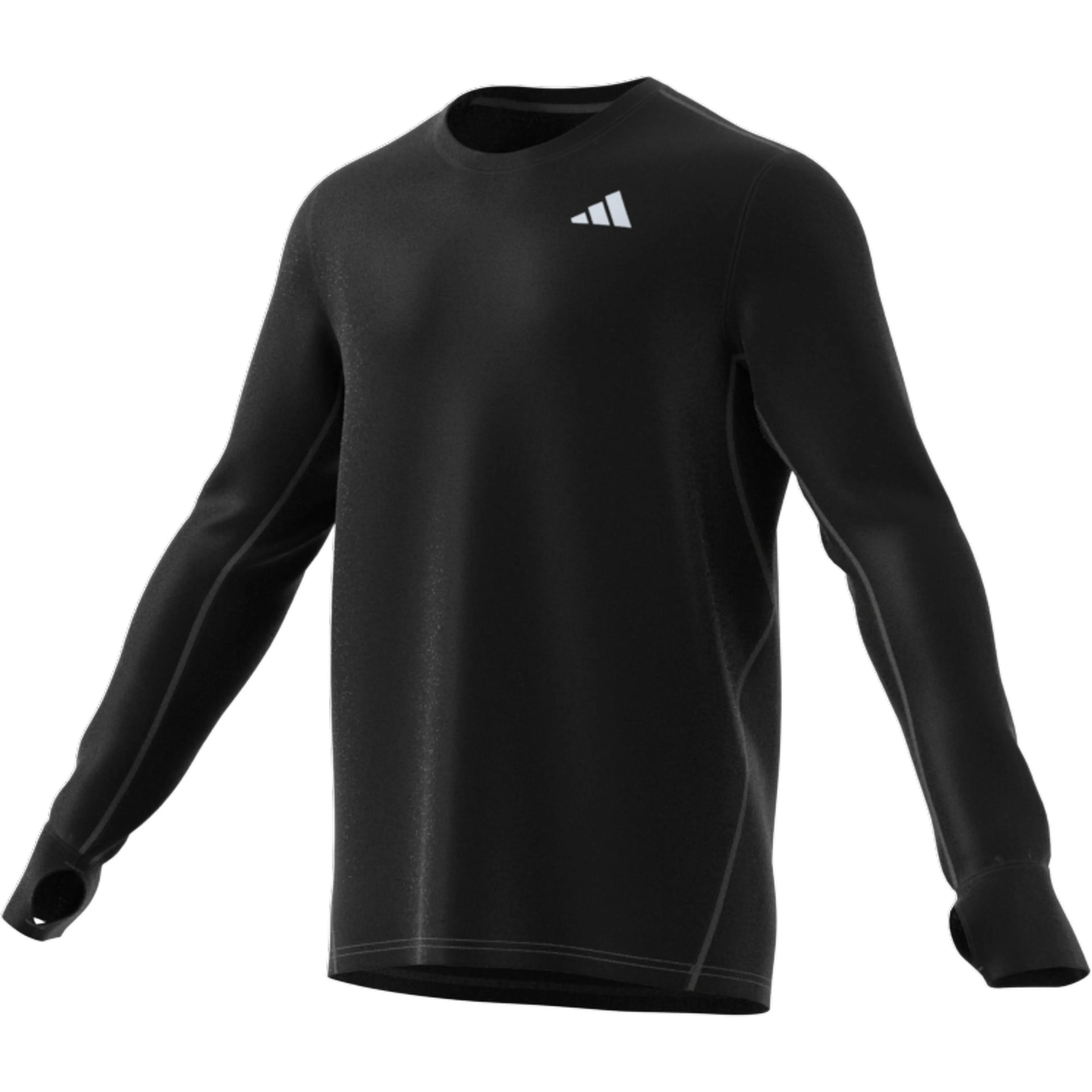 OTR LONGSLEEVE OTR LONGSLEEVE