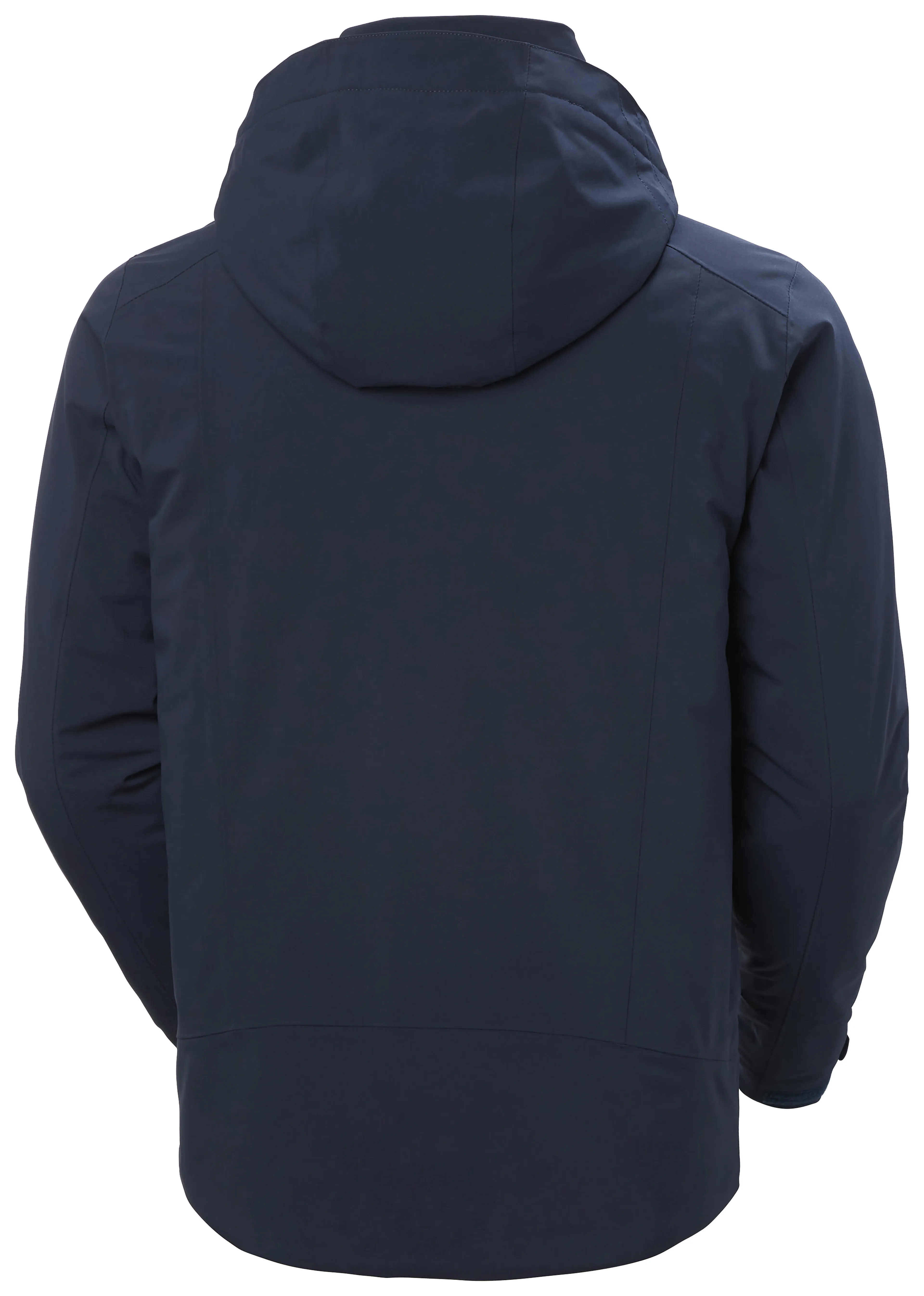 ALPHA 4.0 JACKET