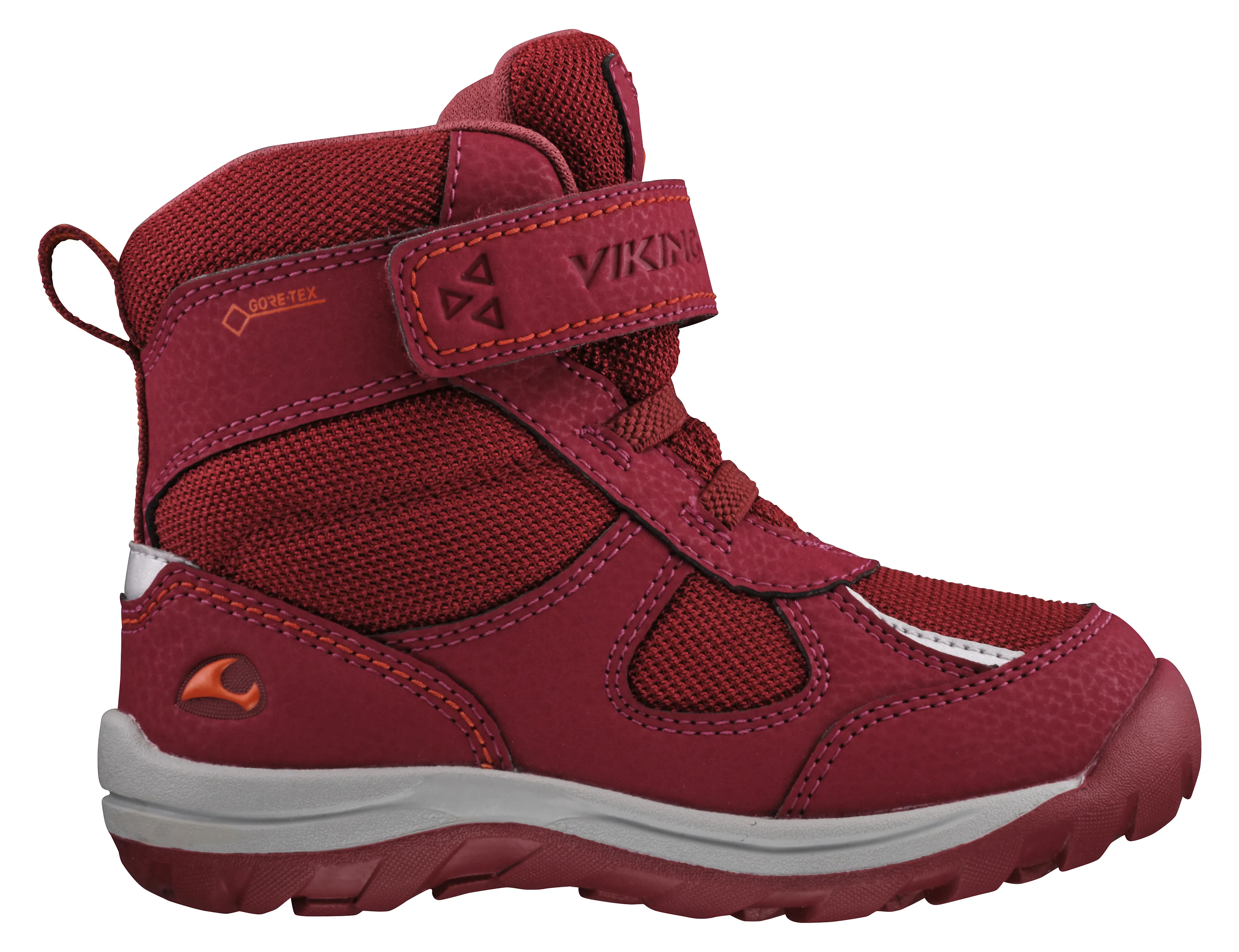 Hernes GTX
