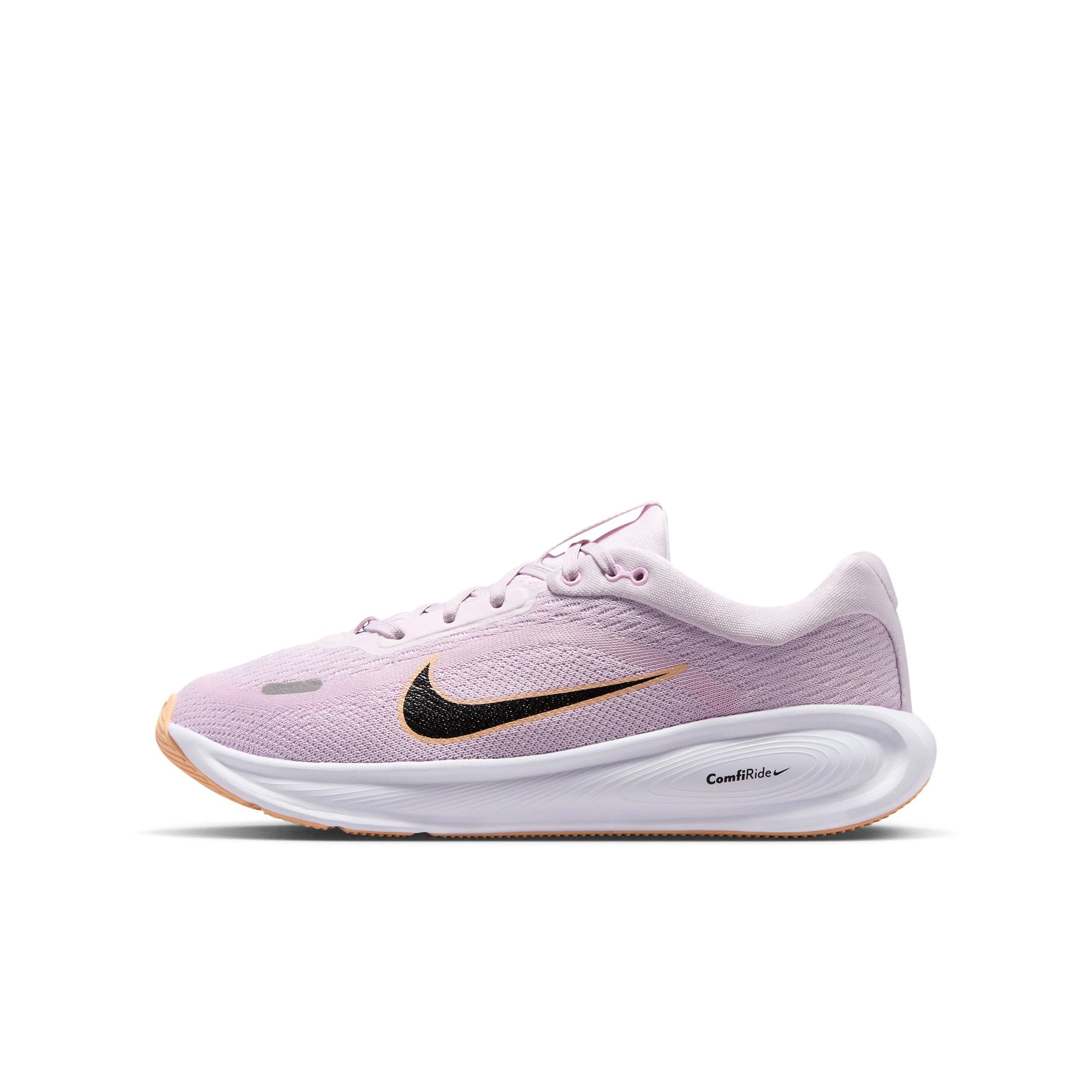 Stellar Ride Big Kids' Running Shoes