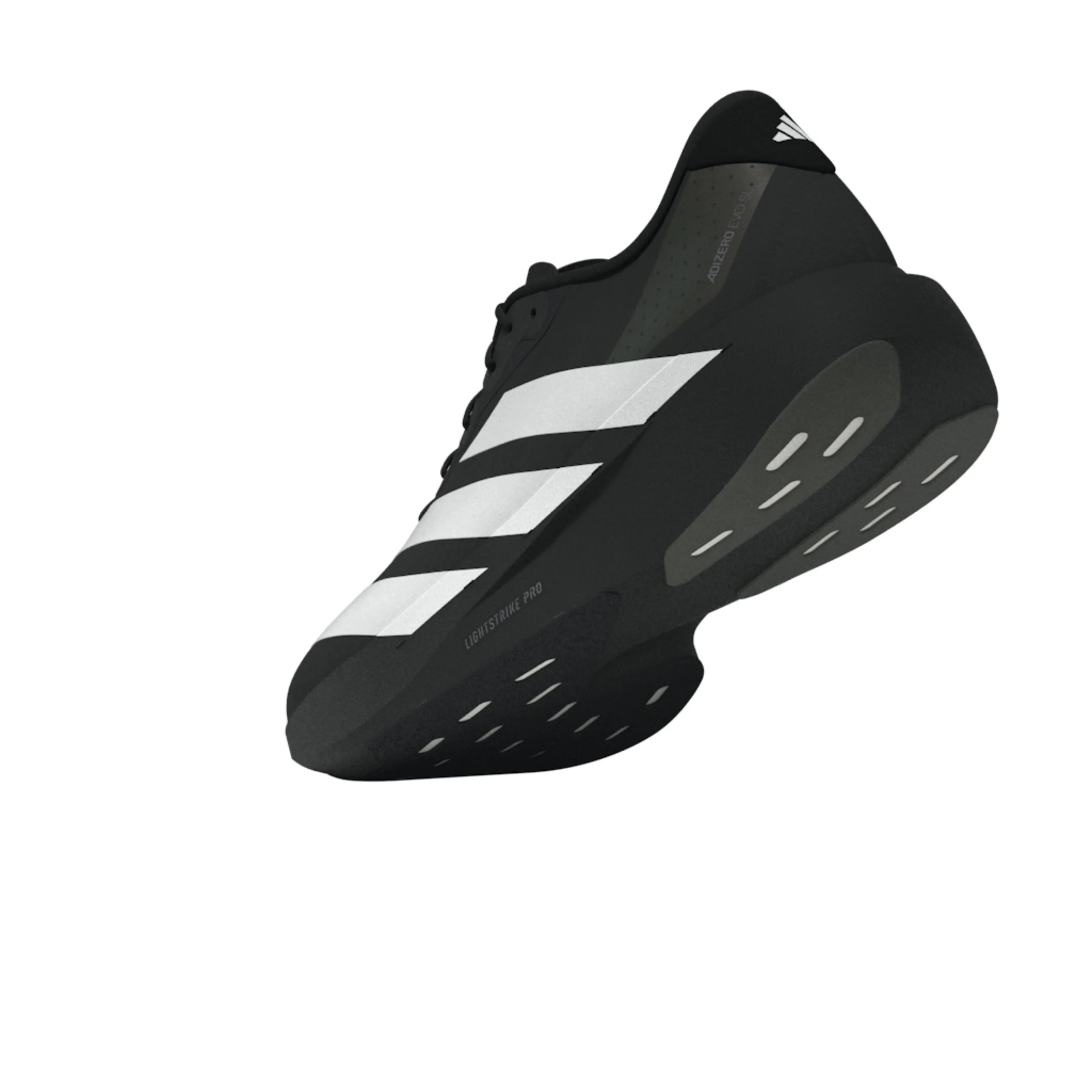 adizero Evo SL