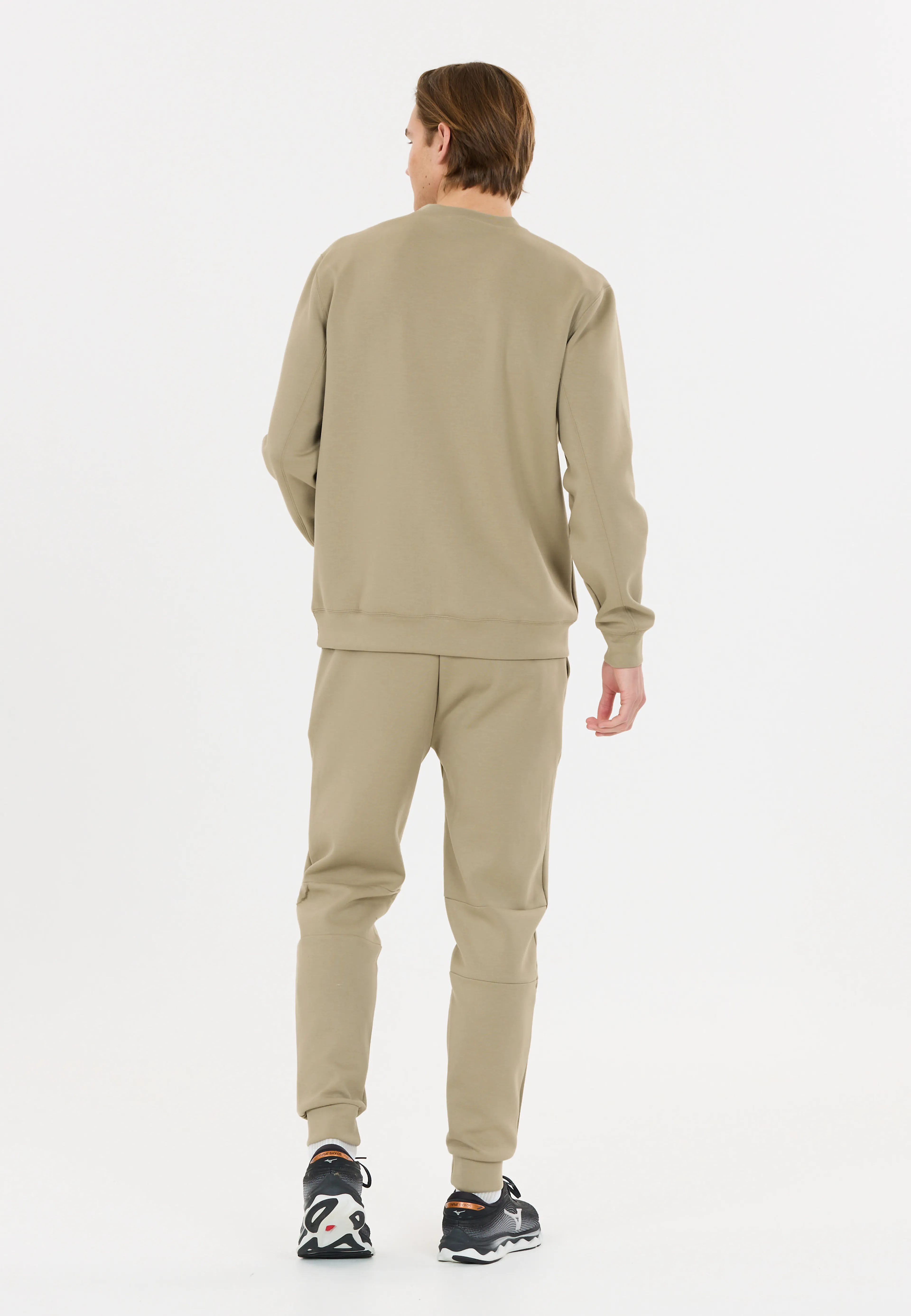 Taro V2 M Technical Pants