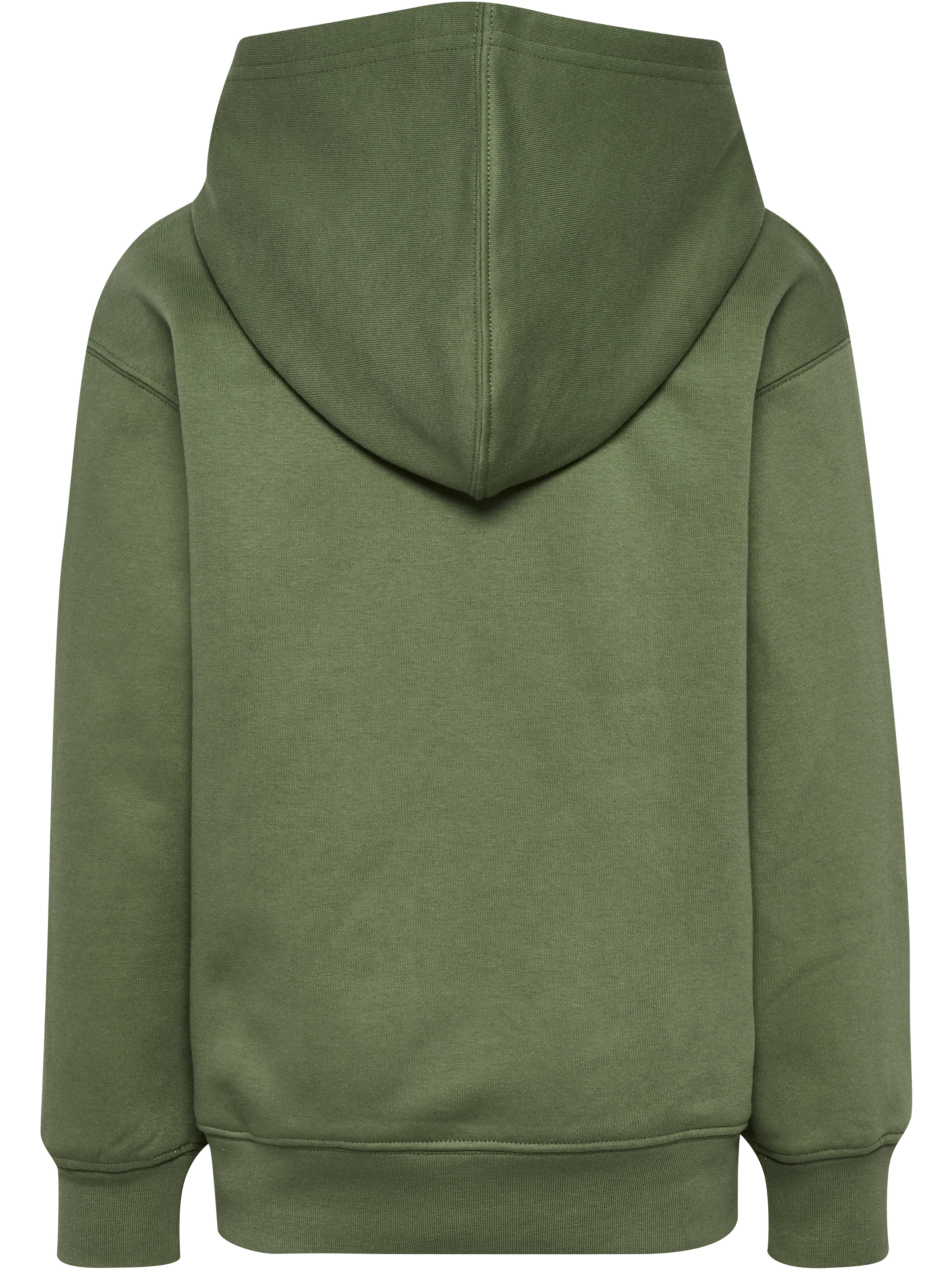 hmlCLEAN HOODIE