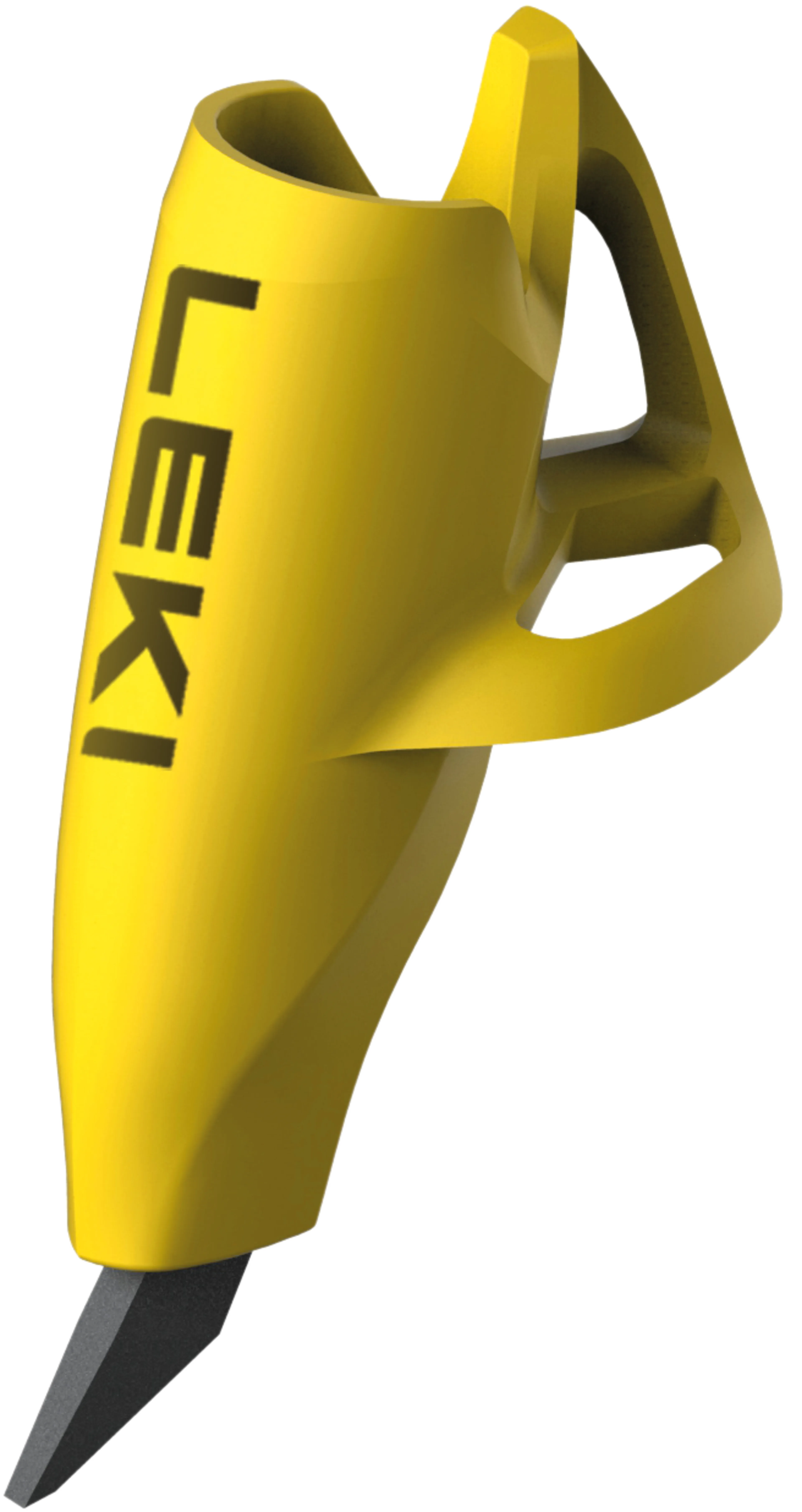 Fin Vario Roller Tip