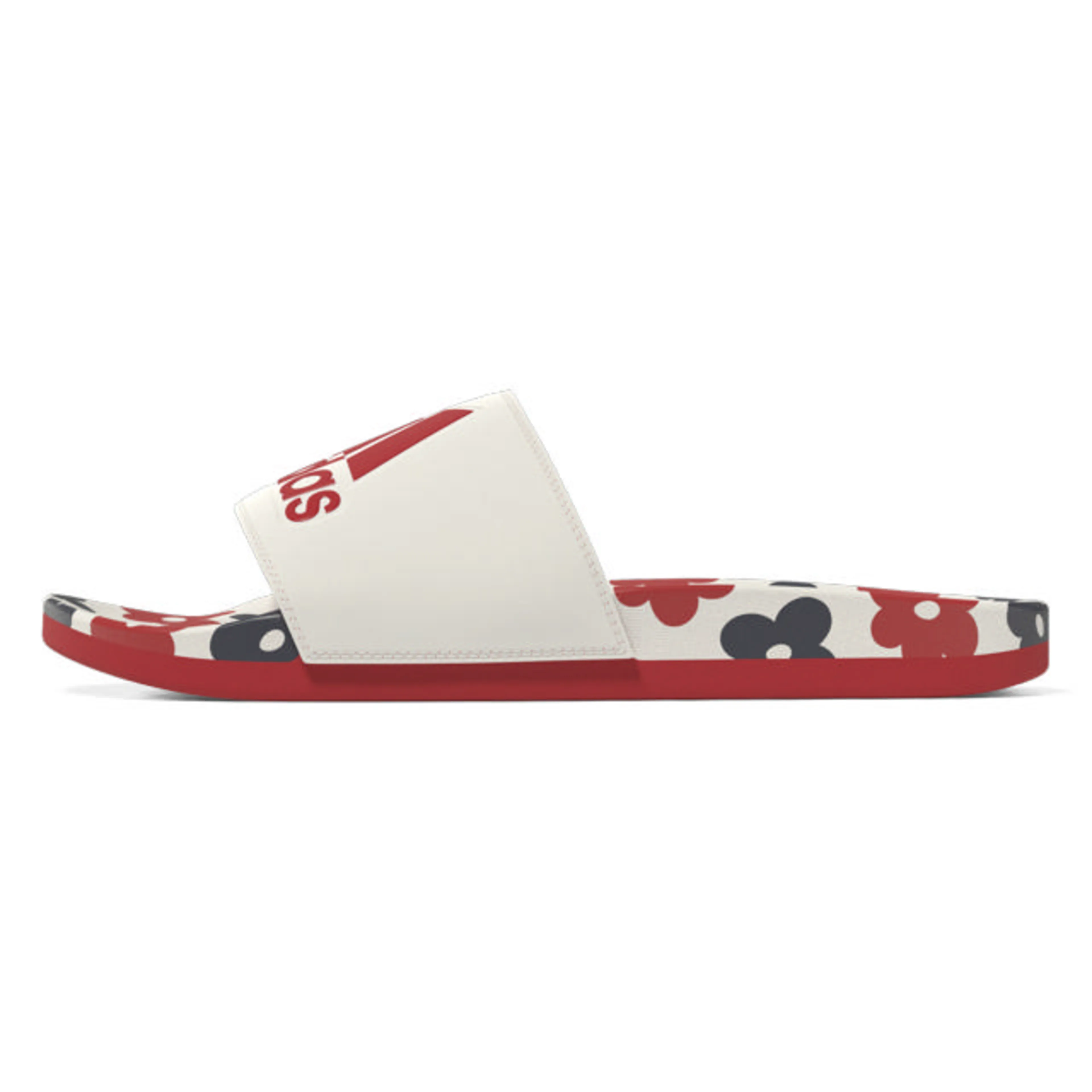 Adilette Comfort slippers dame