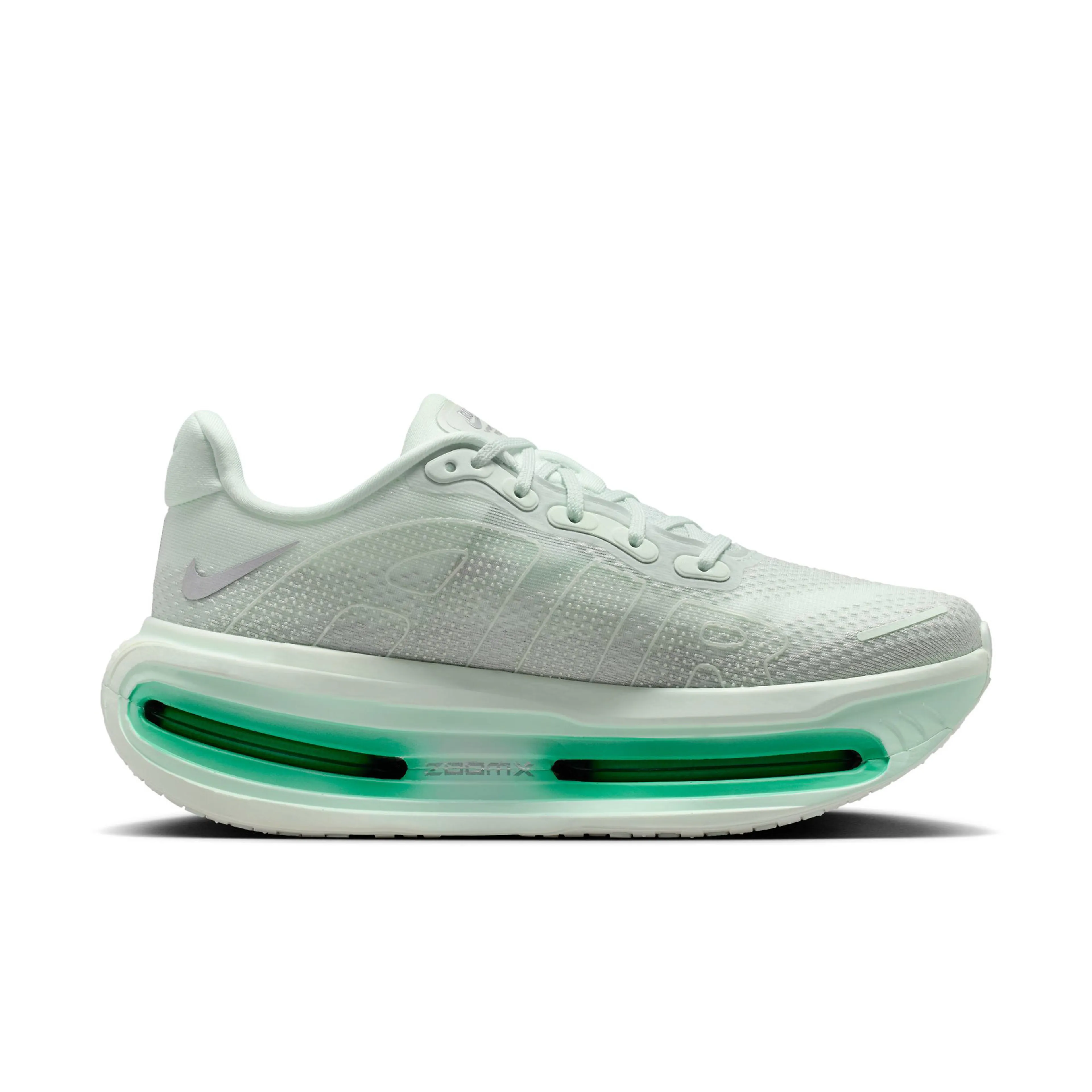 Vomero Premium Women's Road Running Shoes