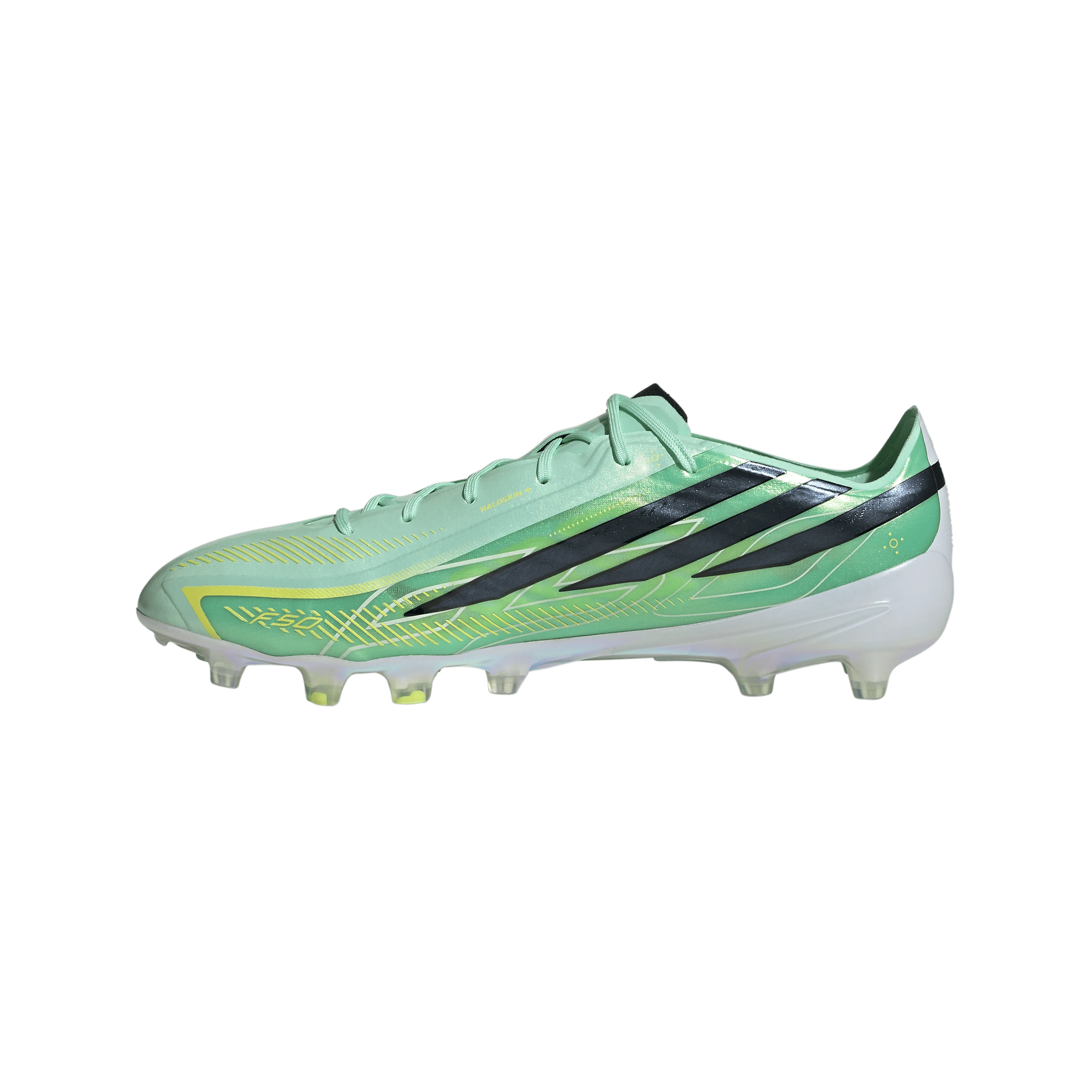 F50 HYPERFAST ELITE Artificial Ground Fotballsko Kunstgress
