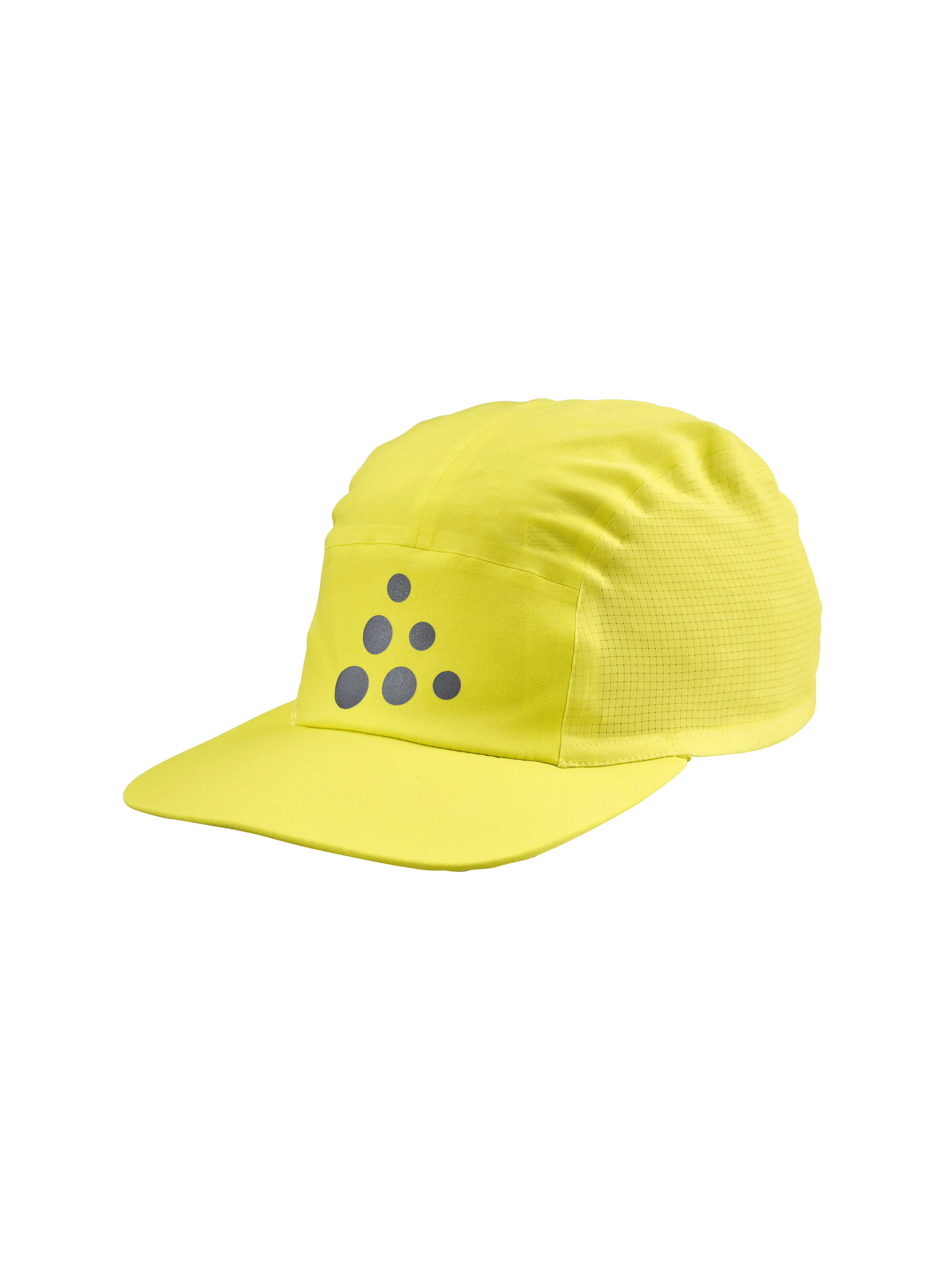 Pro Run Soft Cap