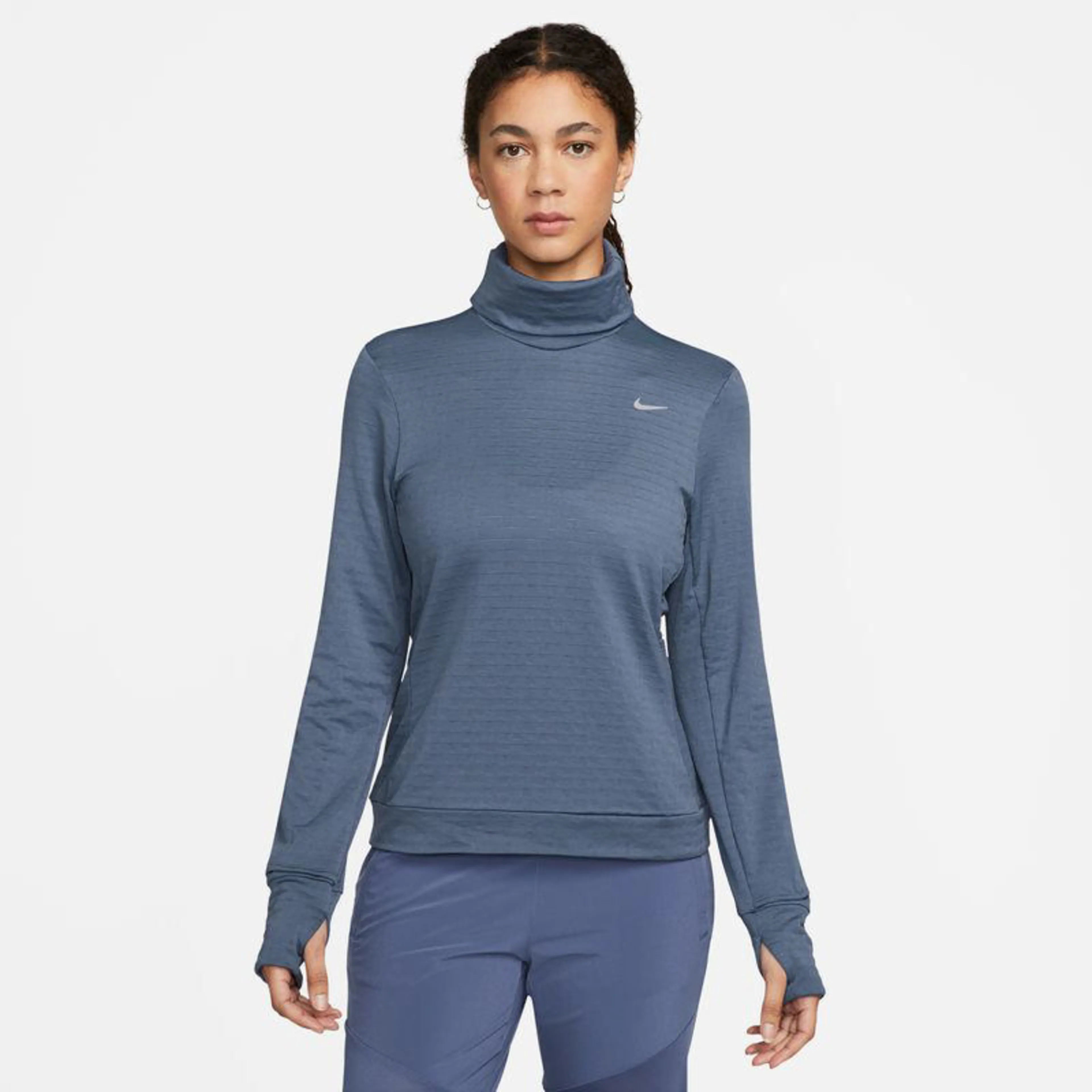 Therma-FIT Element Swift Therma-FIT Element Swift